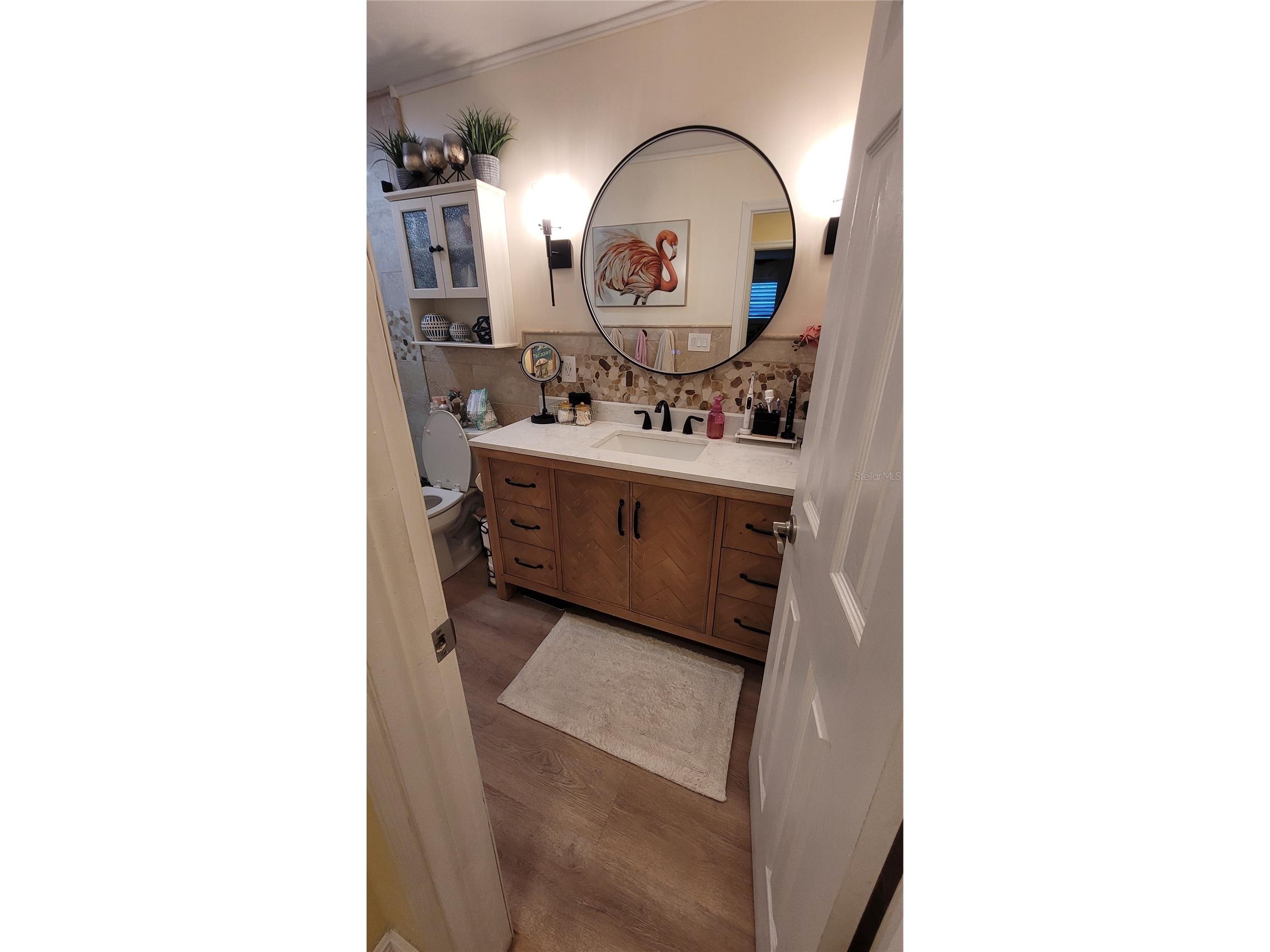 5660 80th Street N #A107 Saint Petersburg FL 33709 TB8505297 image14