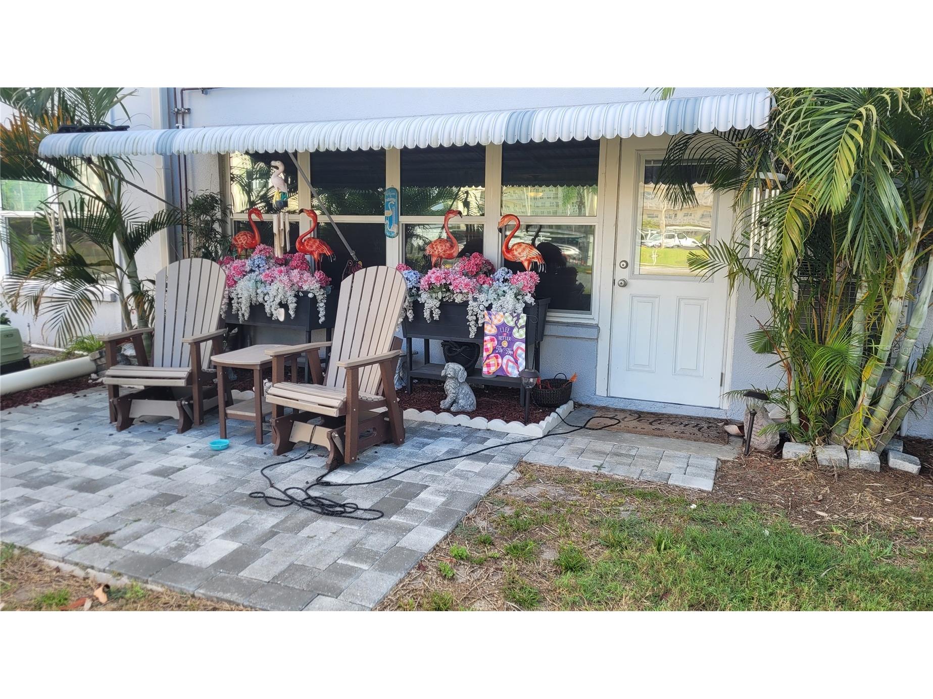 5660 80th Street N #A107 Saint Petersburg FL 33709 TB8505297 image15