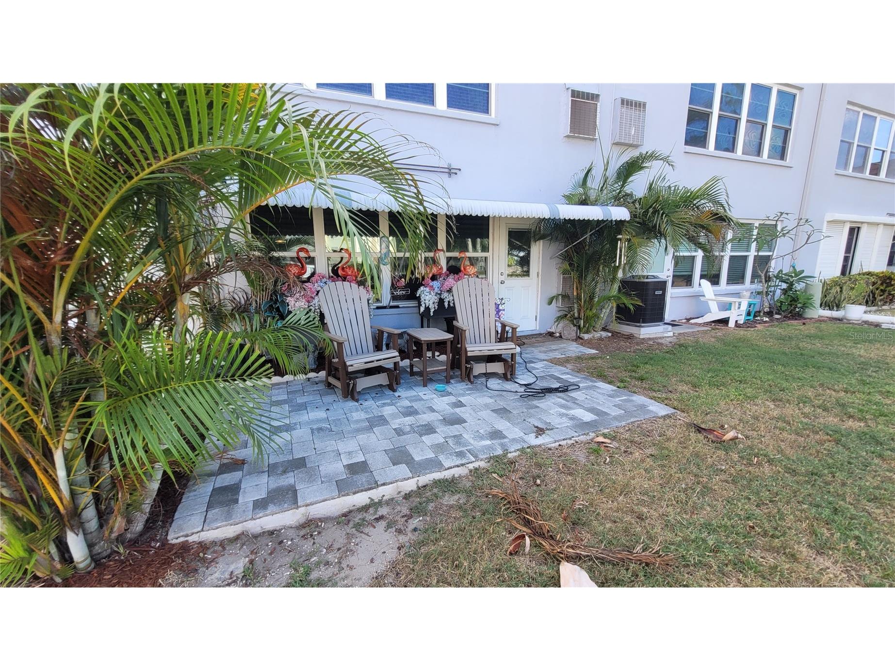 5660 80th Street N #A107 Saint Petersburg FL 33709 TB8505297 image16
