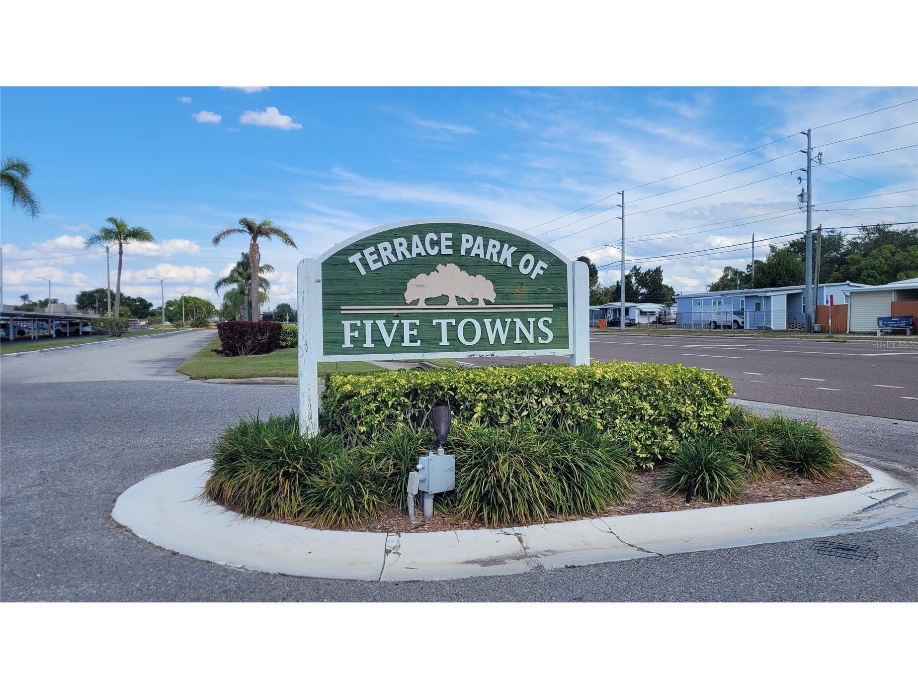 5660 80th Street N #A107 Saint Petersburg FL 33709 TB8505297 image17