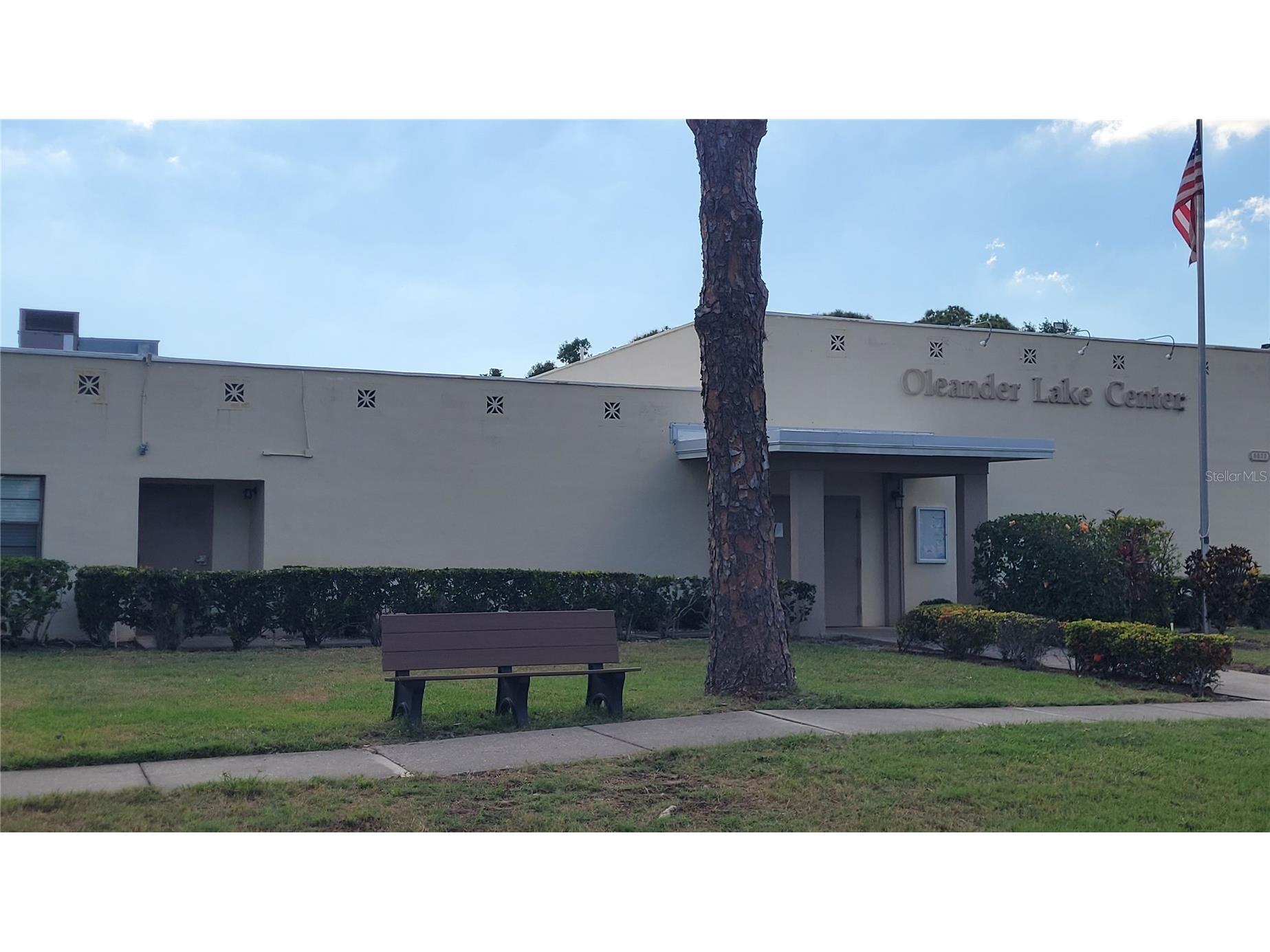 5660 80th Street N #A107 Saint Petersburg FL 33709 TB8505297 image19