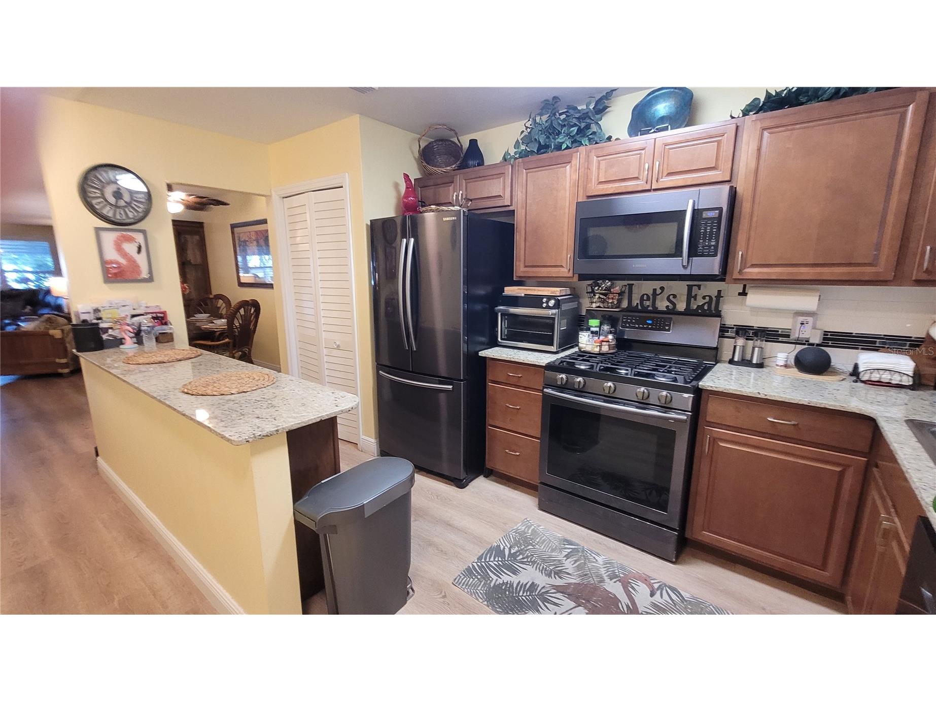 5660 80th Street N #A107 Saint Petersburg FL 33709 TB8505297 image2