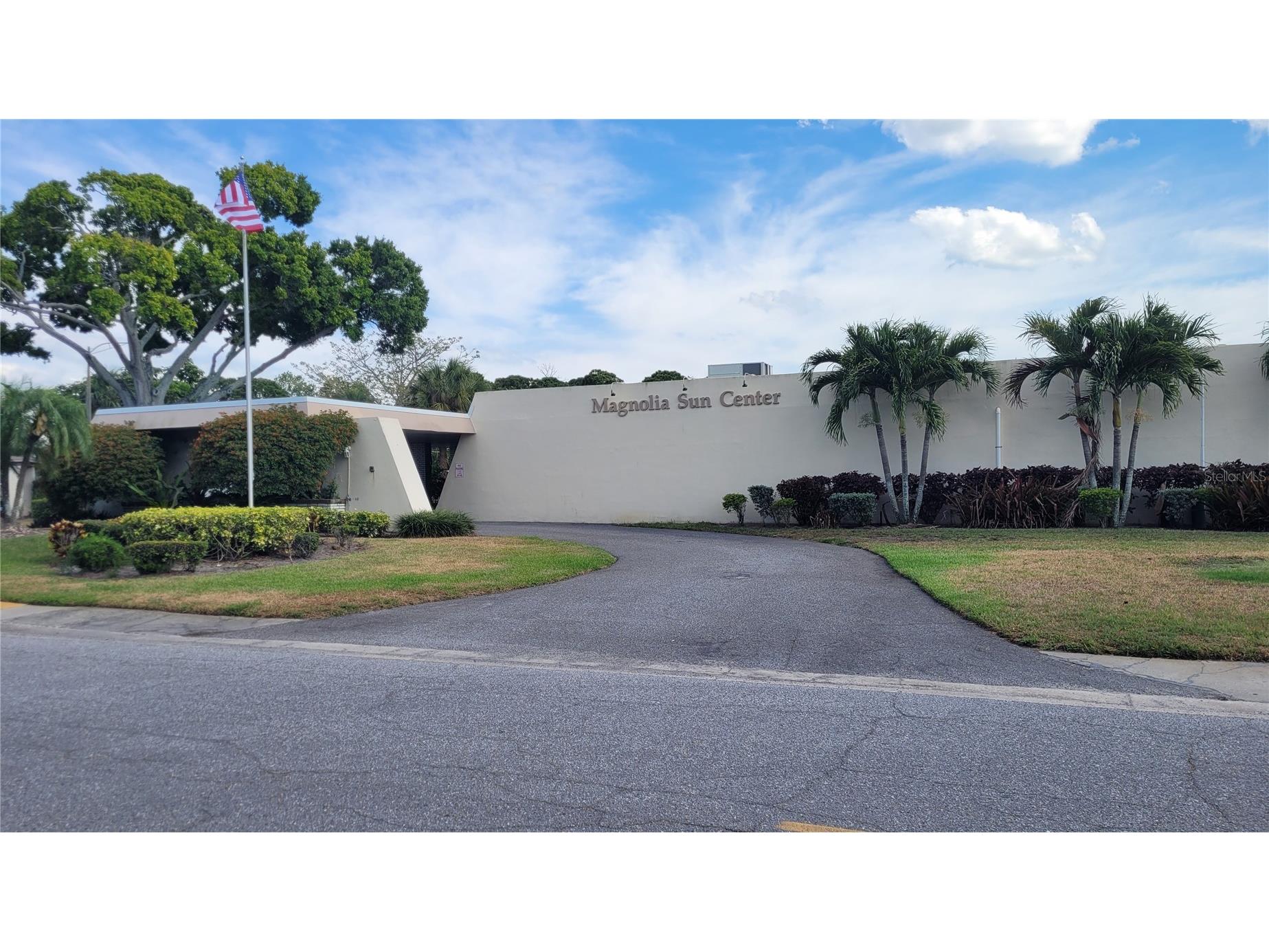 5660 80th Street N #A107 Saint Petersburg FL 33709 TB8505297 image20