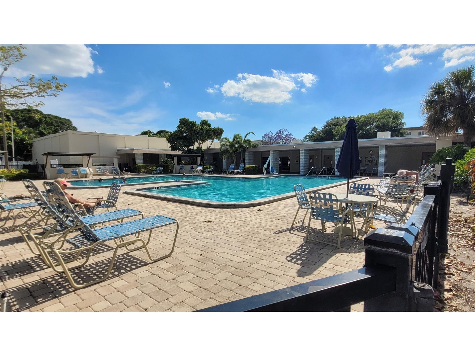 5660 80th Street N #A107 Saint Petersburg FL 33709 TB8505297 image22