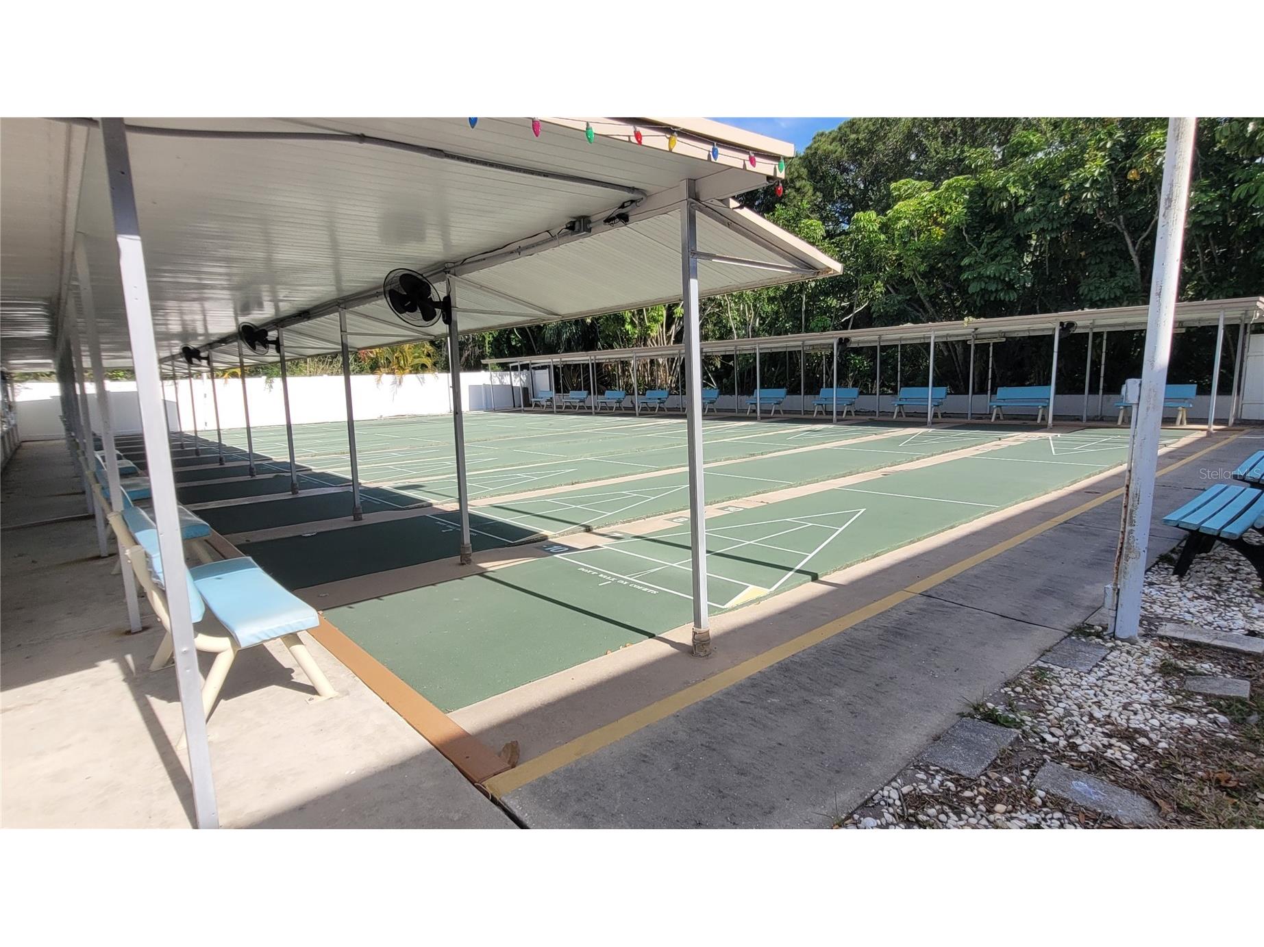 5660 80th Street N #A107 Saint Petersburg FL 33709 TB8505297 image23