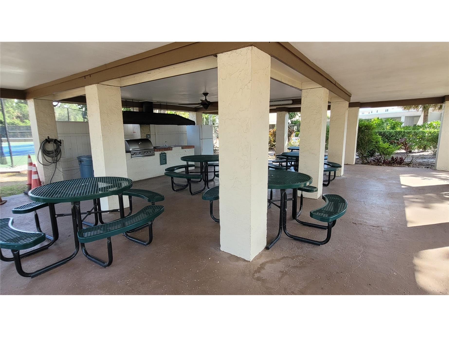 5660 80th Street N #A107 Saint Petersburg FL 33709 TB8505297 image24