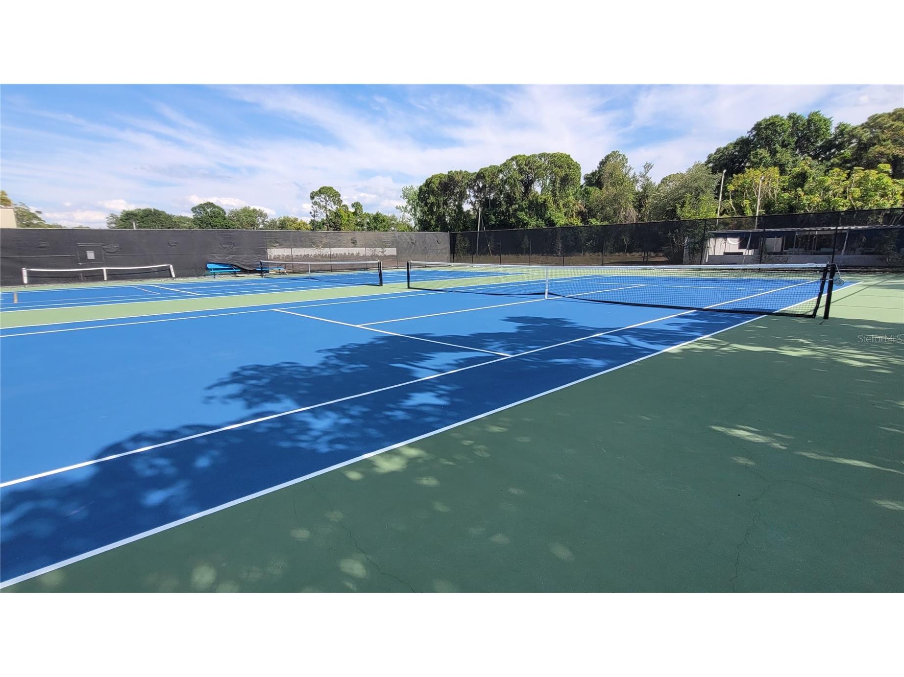 5660 80th Street N #A107 Saint Petersburg FL 33709 TB8505297 image25