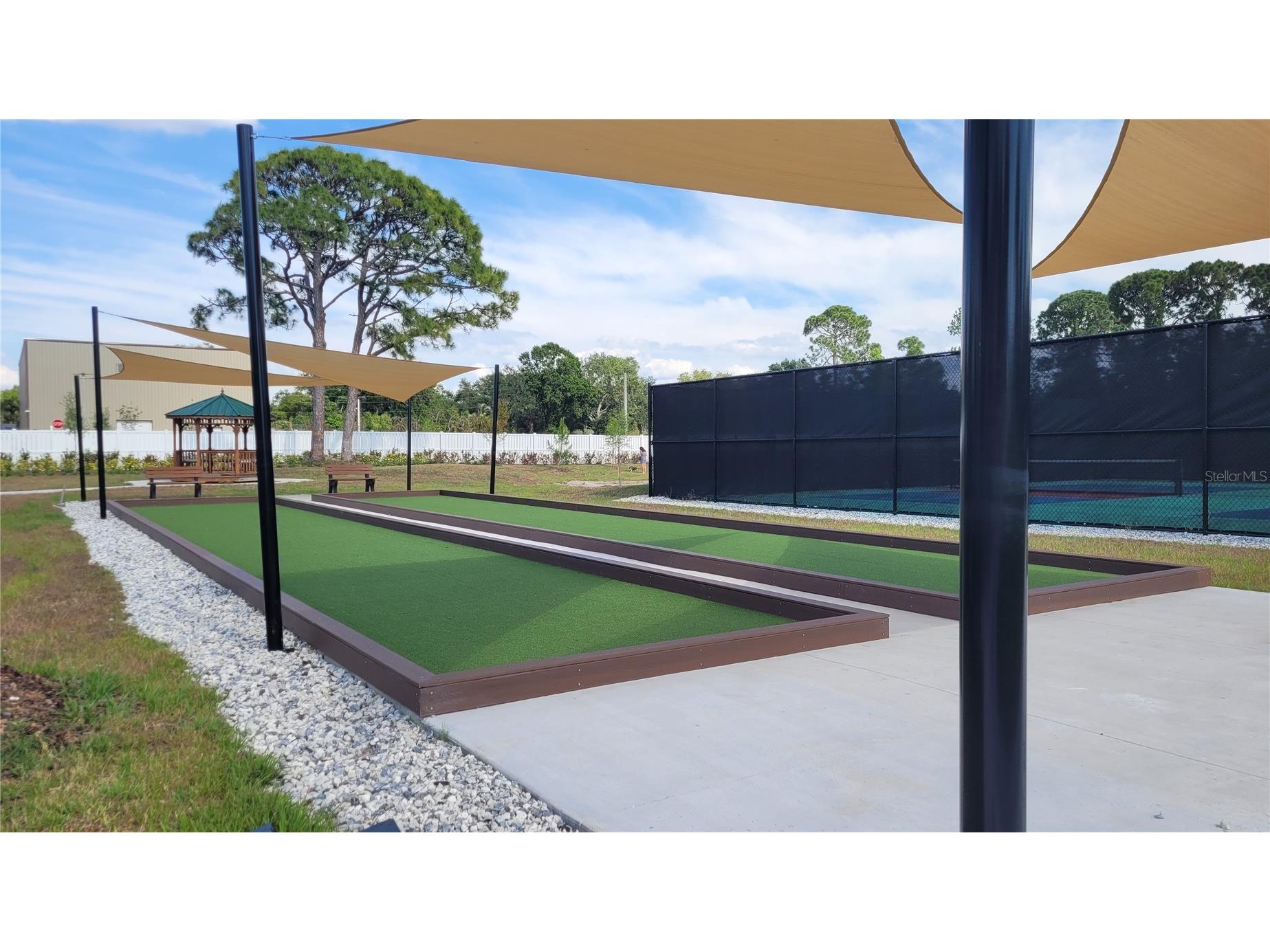 5660 80th Street N #A107 Saint Petersburg FL 33709 TB8505297 image27