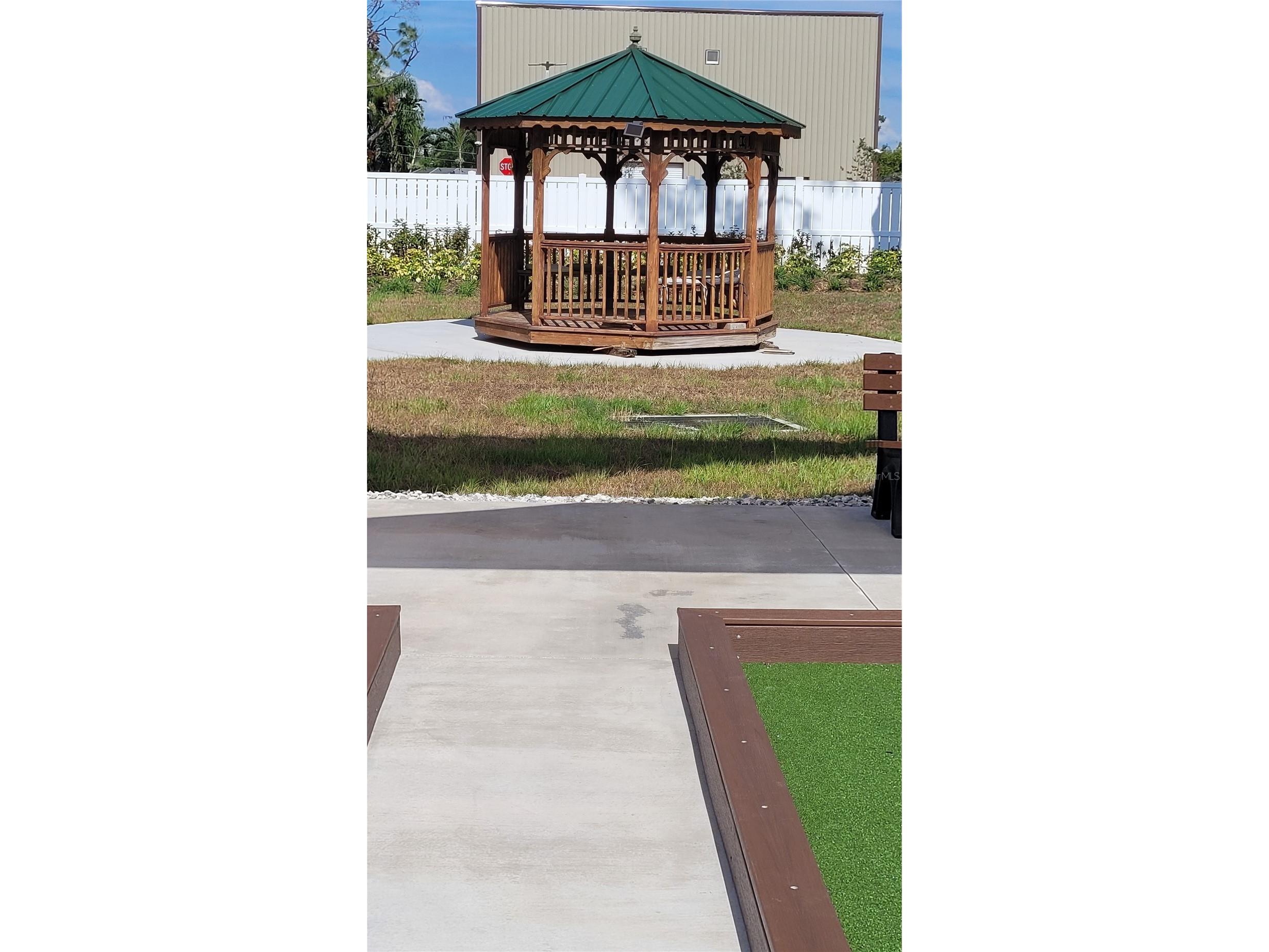 5660 80th Street N #A107 Saint Petersburg FL 33709 TB8505297 image28