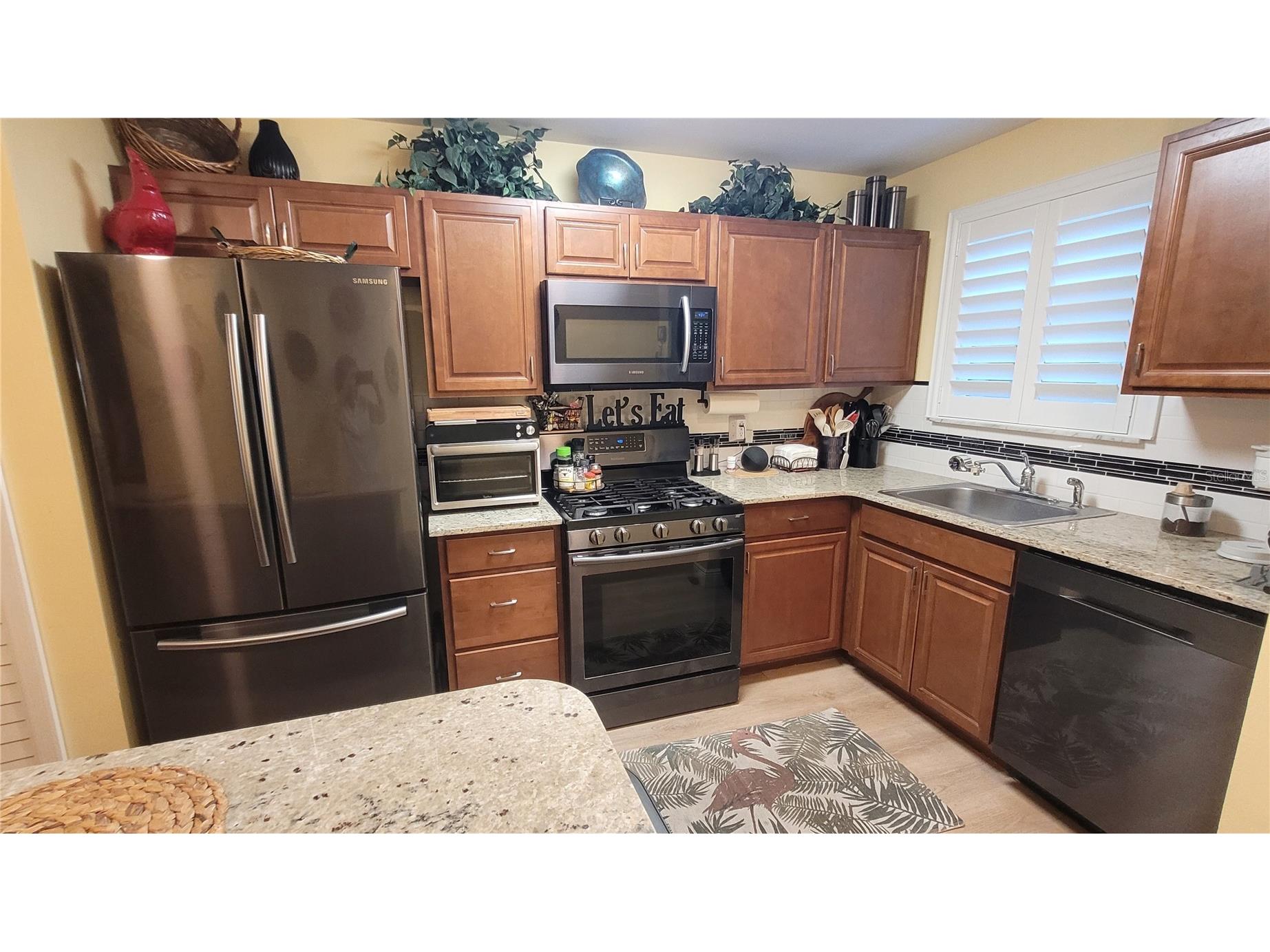 5660 80th Street N #A107 Saint Petersburg FL 33709 TB8505297 image3