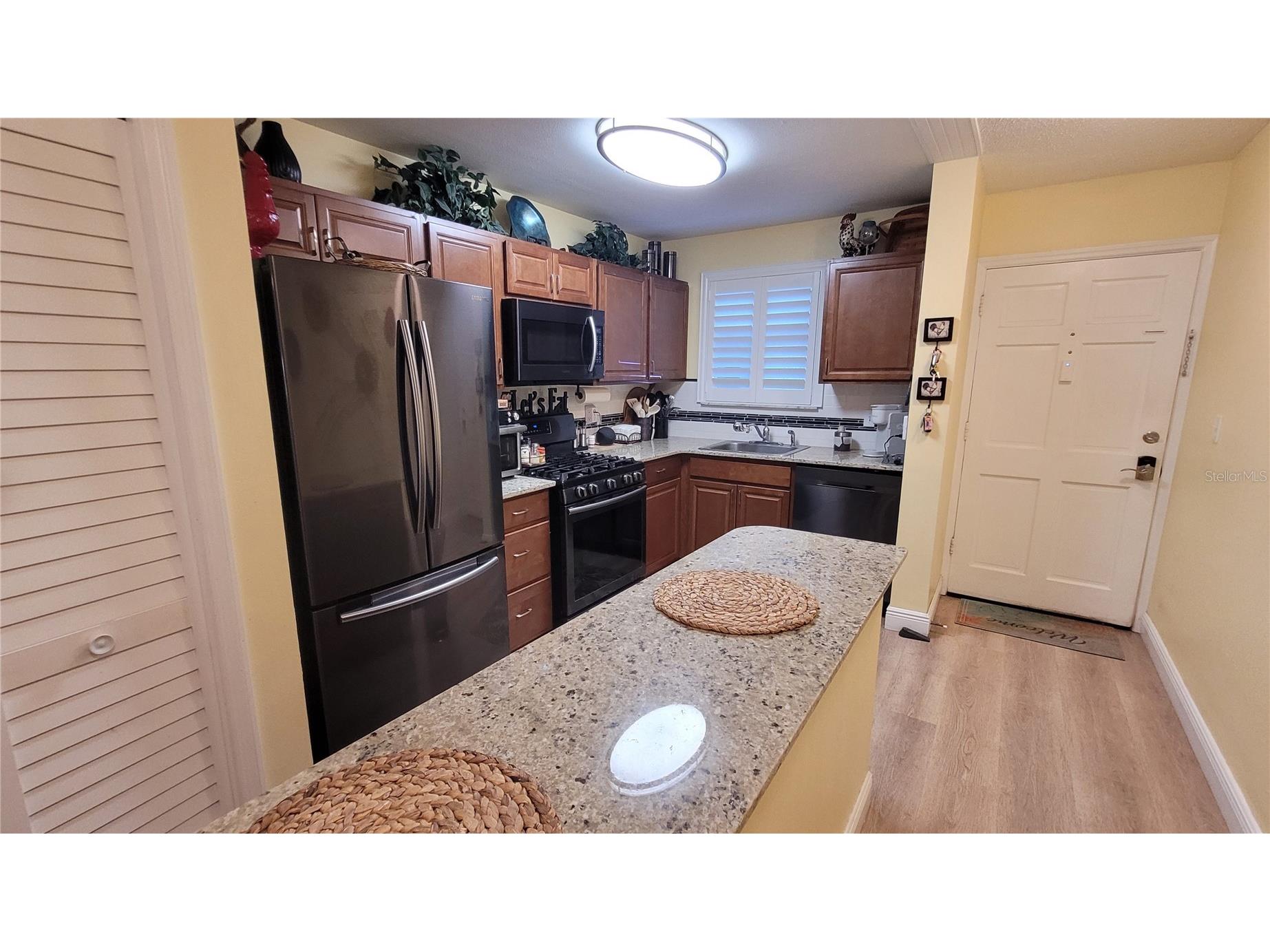 5660 80th Street N #A107 Saint Petersburg FL 33709 TB8505297 image4