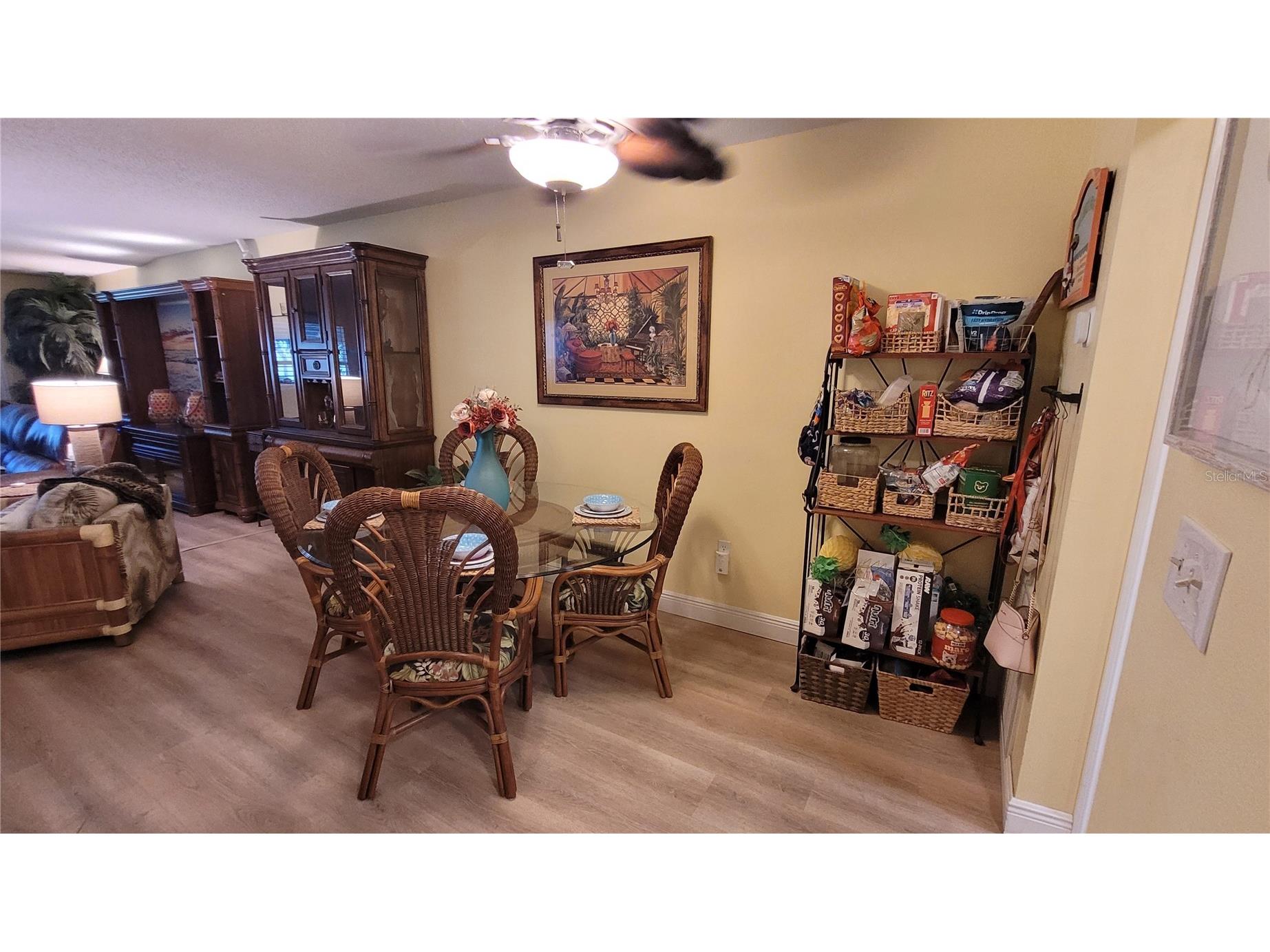 5660 80th Street N #A107 Saint Petersburg FL 33709 TB8505297 image5
