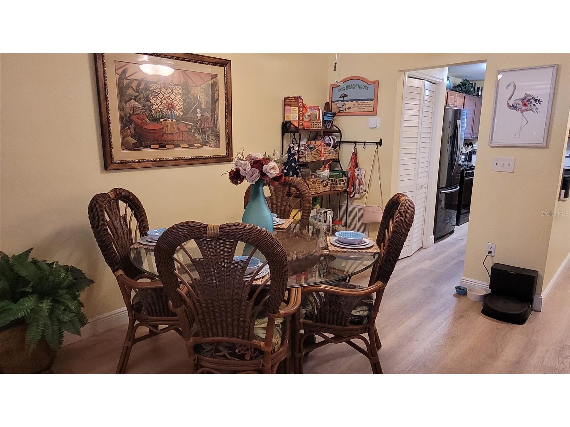 5660 80th Street N #A107 Saint Petersburg FL 33709 TB8505297 image6