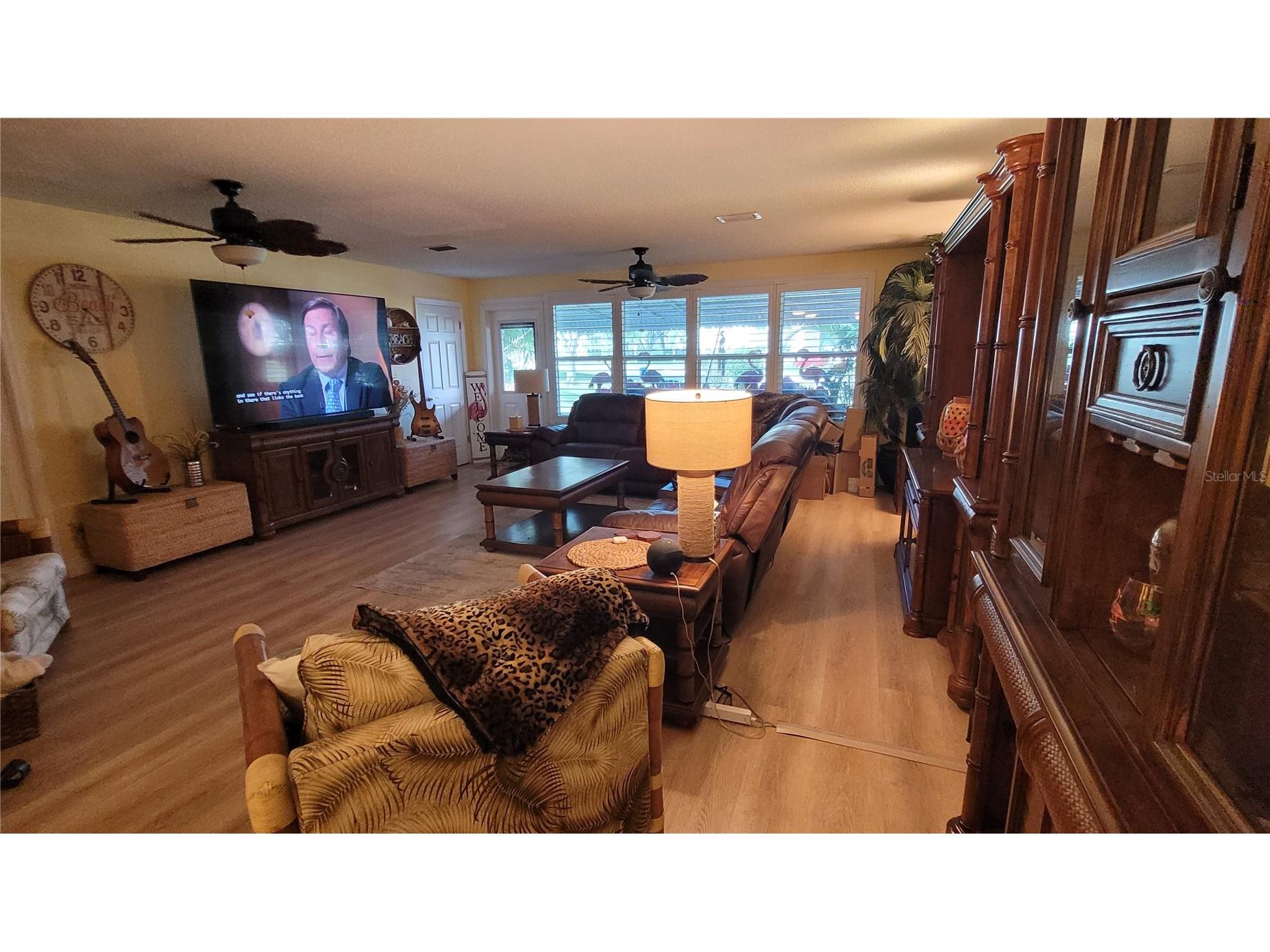 5660 80th Street N #A107 Saint Petersburg FL 33709 TB8505297 image7