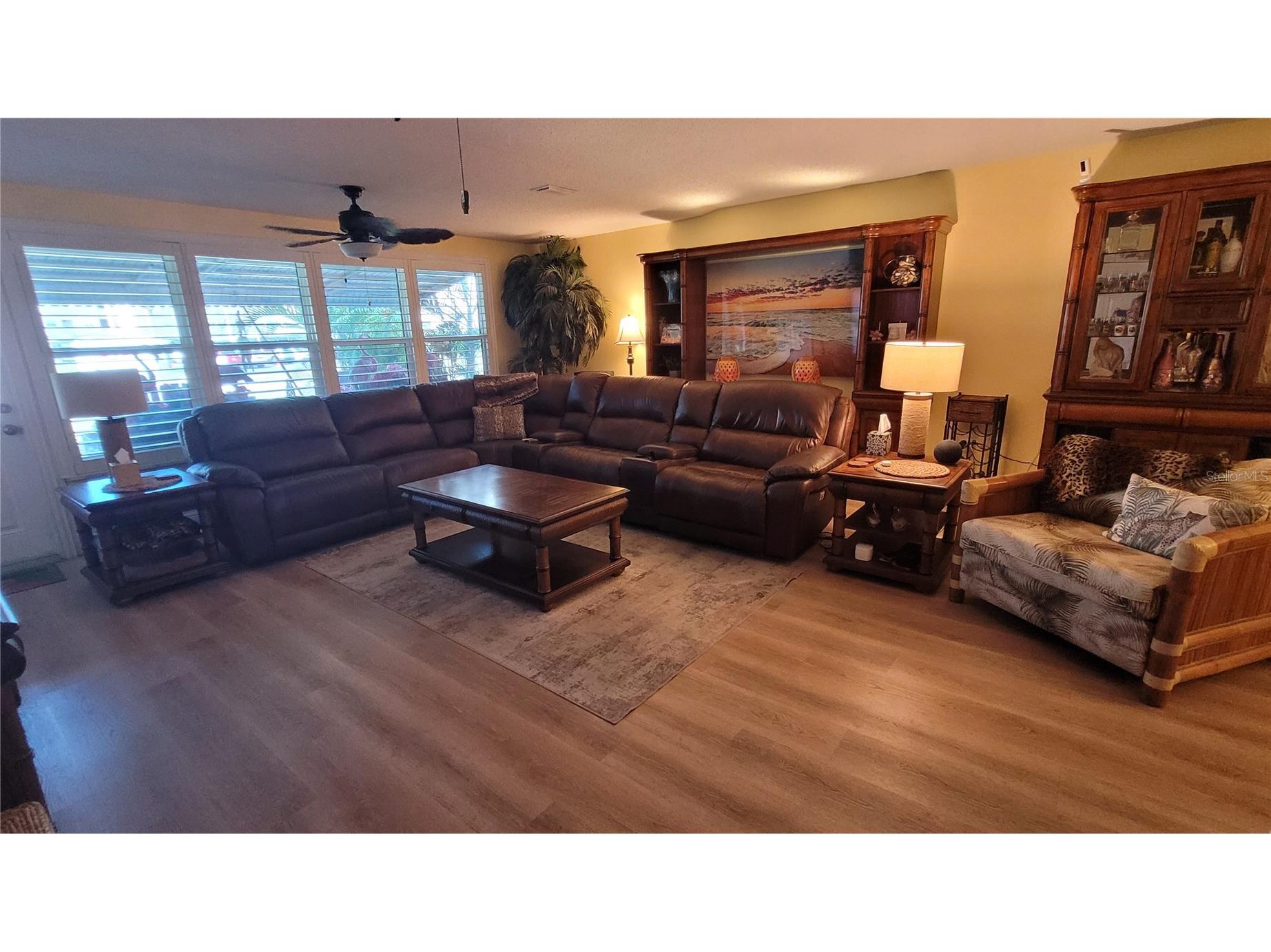 5660 80th Street N #A107 Saint Petersburg FL 33709 TB8505297 image8