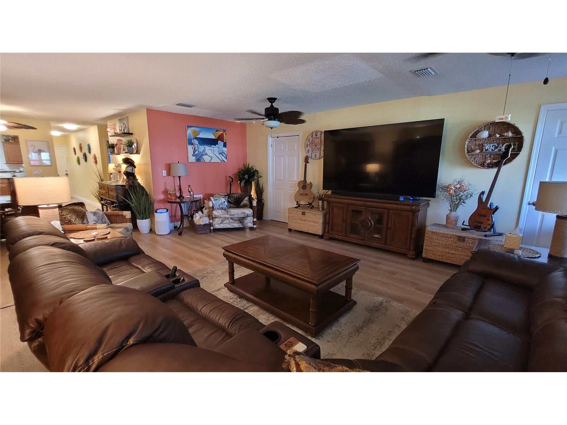 5660 80th Street N #A107 Saint Petersburg FL 33709 TB8505297 image9