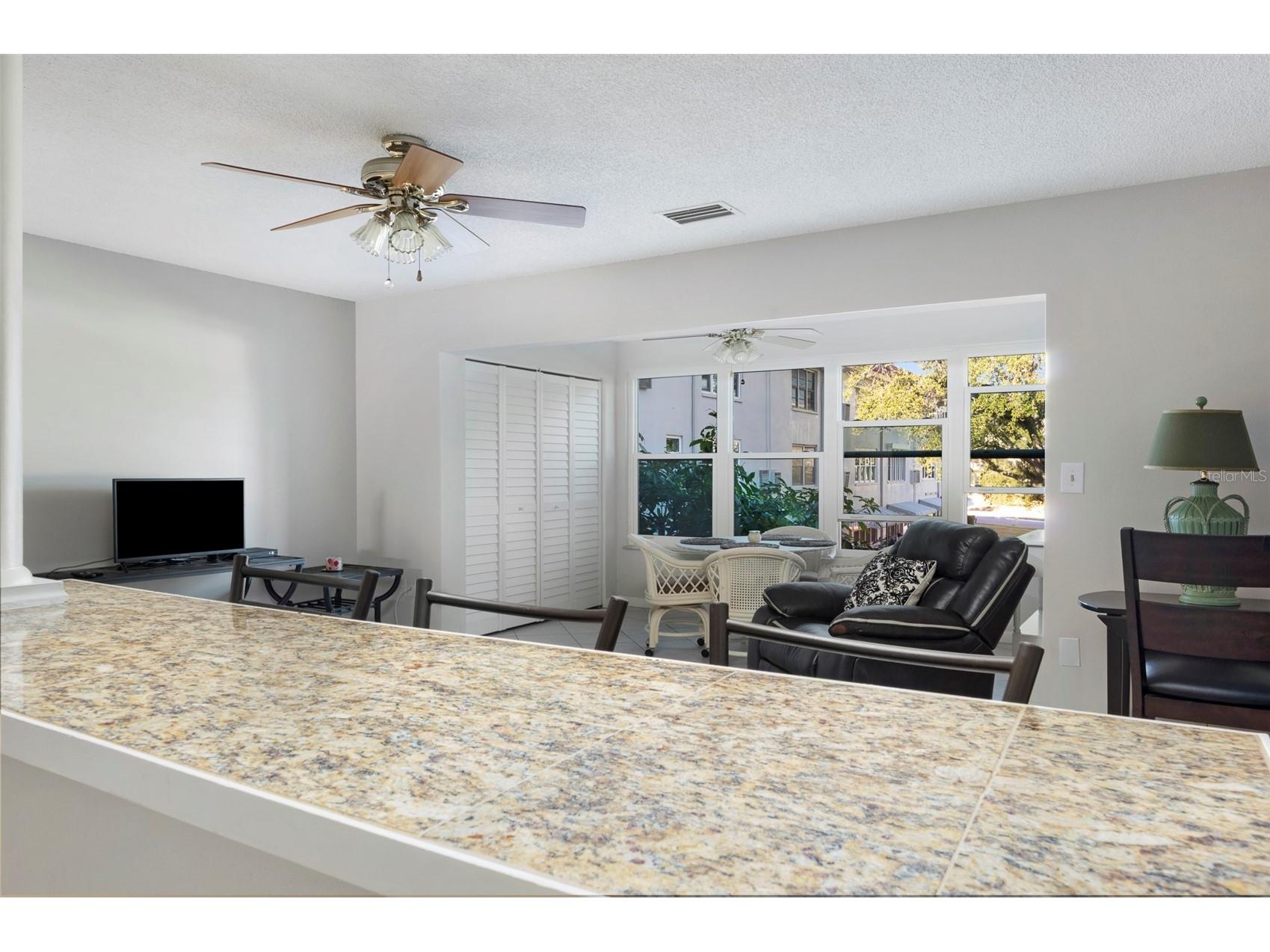 5660 80th Street N #A202 Saint Petersburg FL 33709 TB8475122 image10