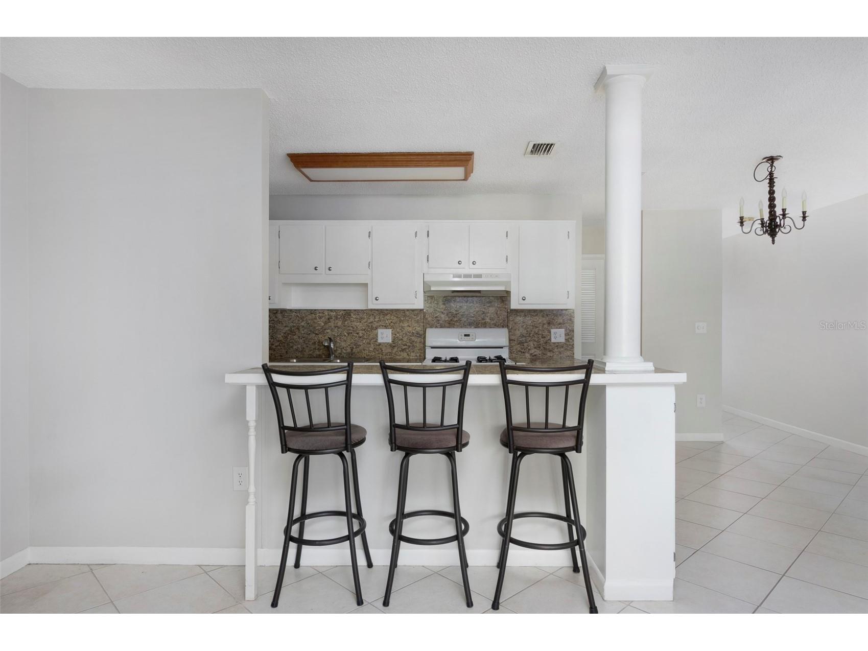 5660 80th Street N #A202 Saint Petersburg FL 33709 TB8475122 image12