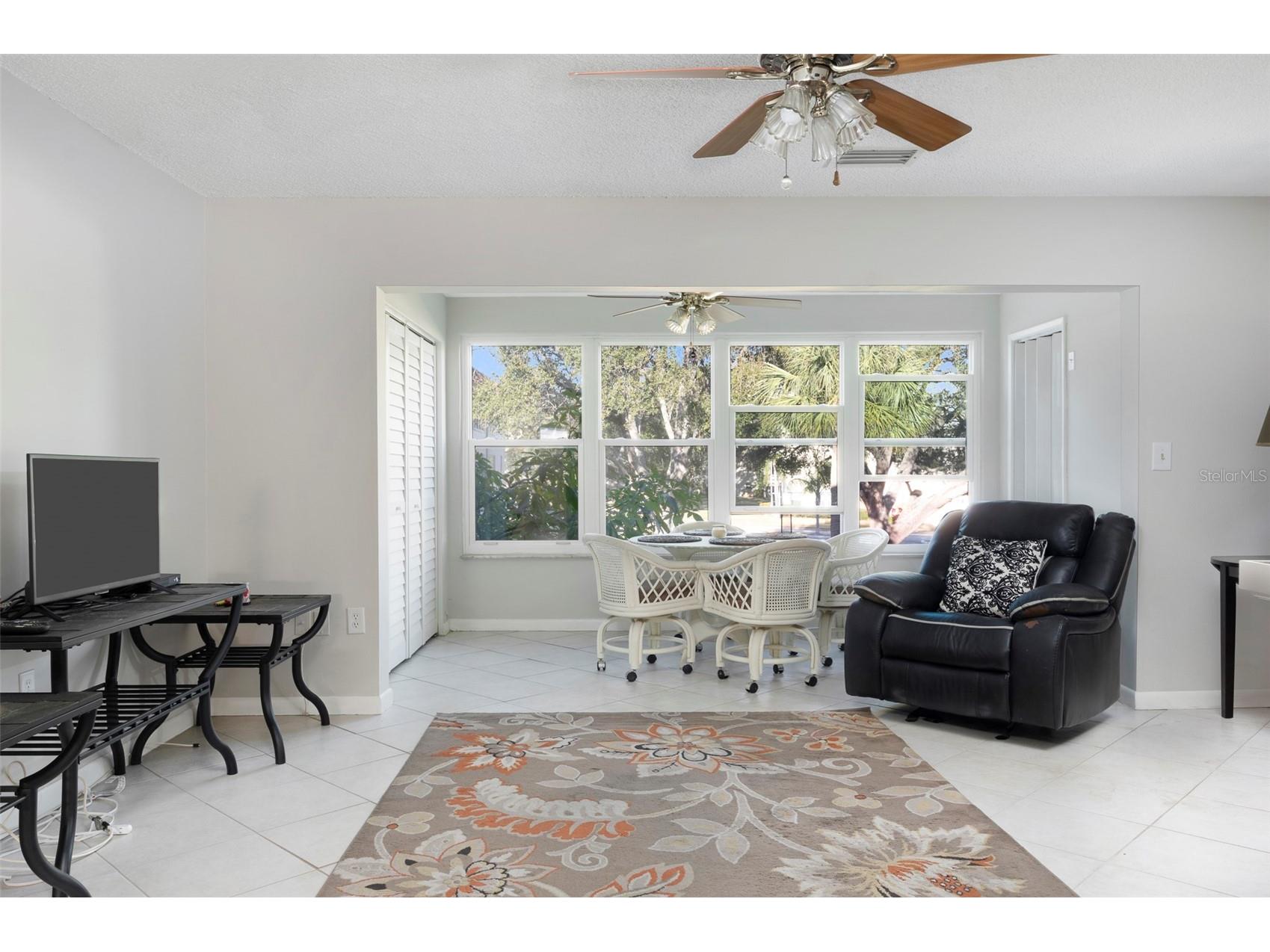 5660 80th Street N #A202 Saint Petersburg FL 33709 TB8475122 image13