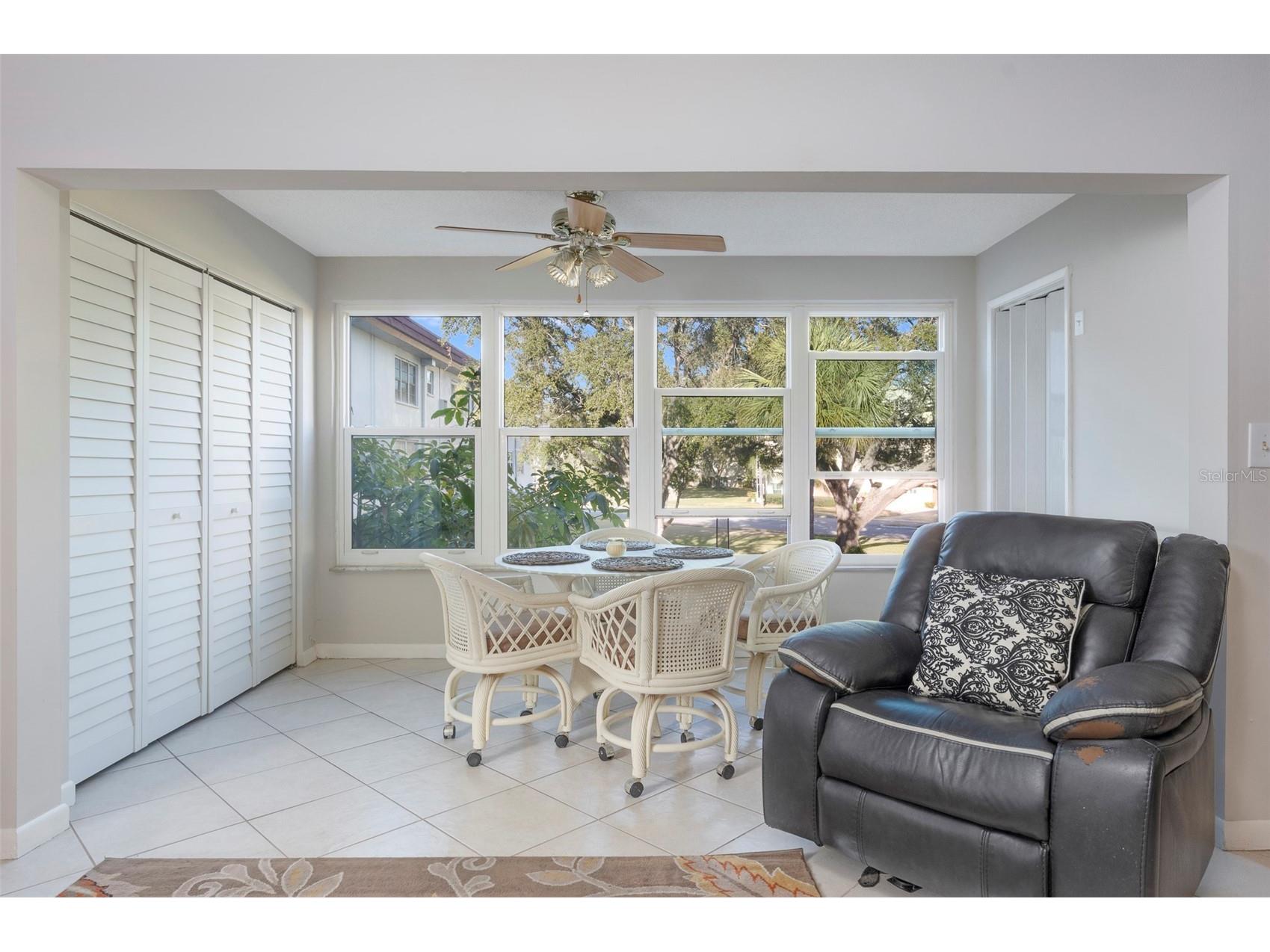 5660 80th Street N #A202 Saint Petersburg FL 33709 TB8475122 image14