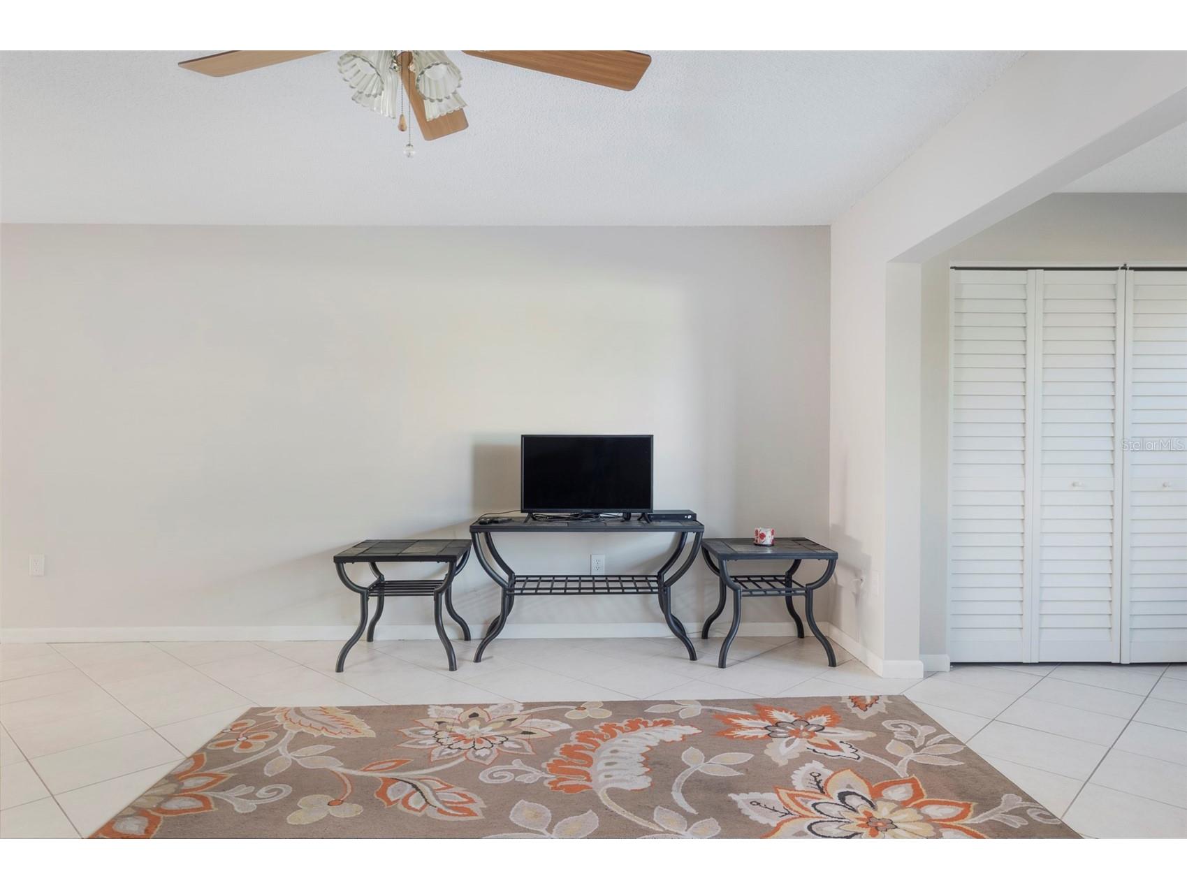 5660 80th Street N #A202 Saint Petersburg FL 33709 TB8475122 image15