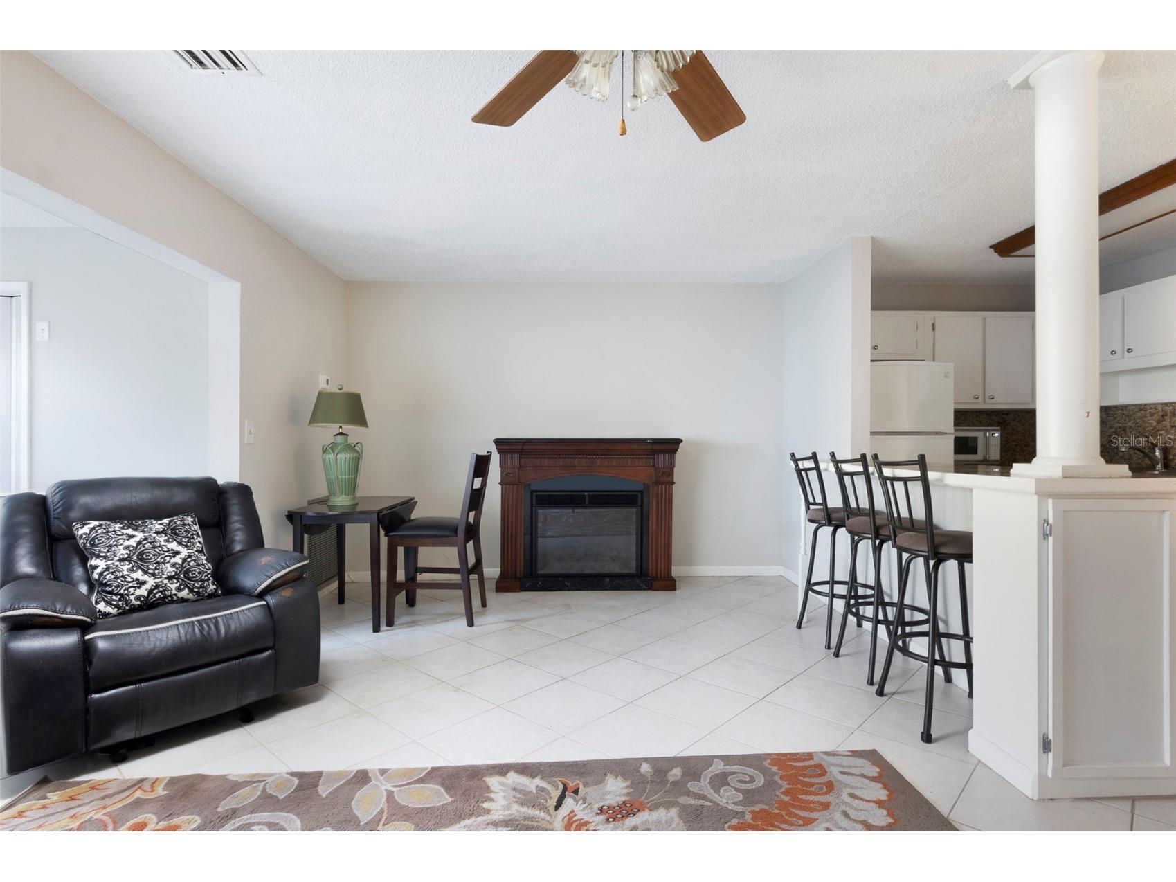 5660 80th Street N #A202 Saint Petersburg FL 33709 TB8475122 image16