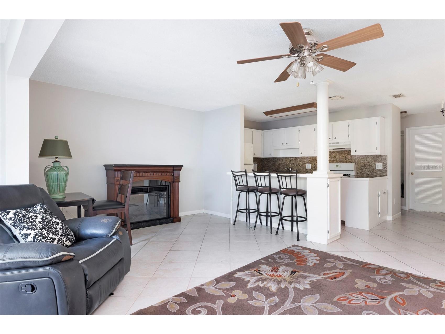 5660 80th Street N #A202 Saint Petersburg FL 33709 TB8475122 image17