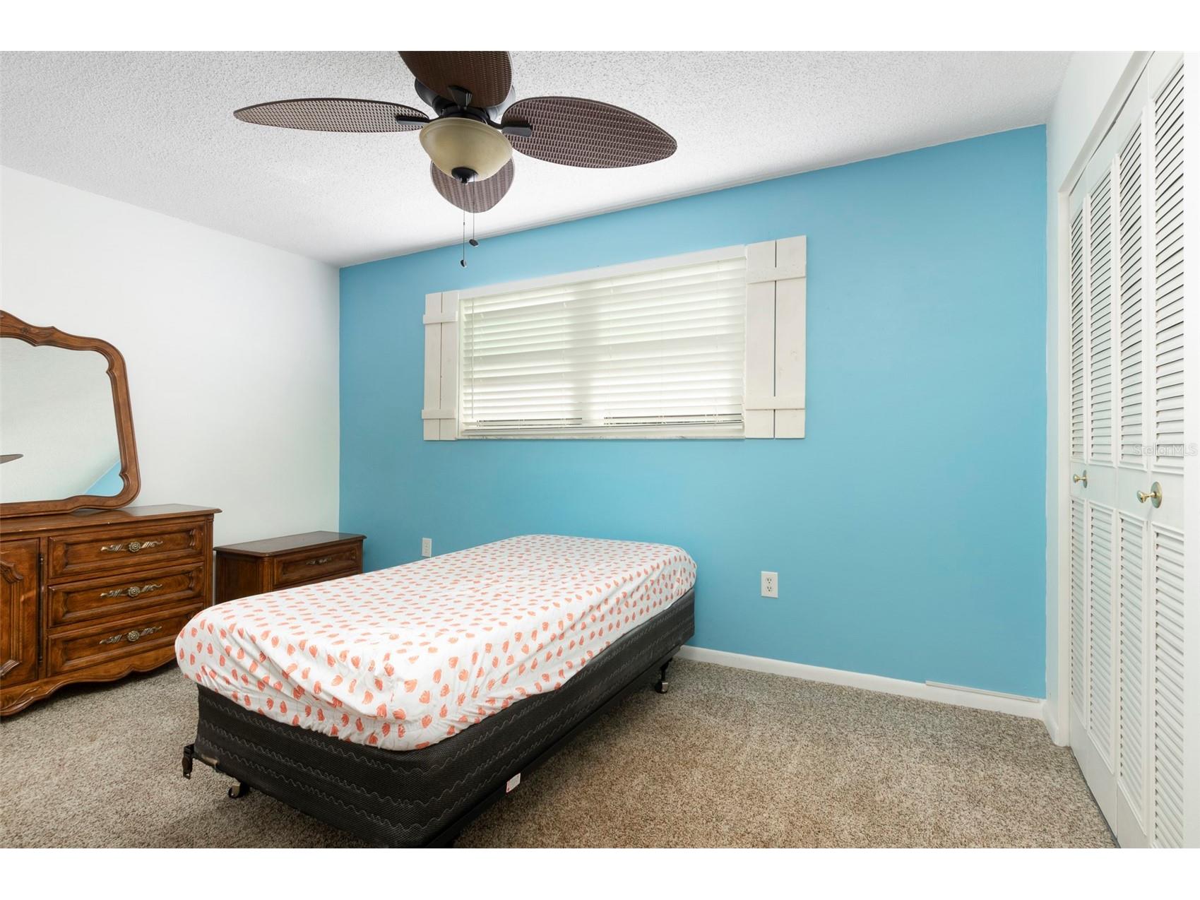5660 80th Street N #A202 Saint Petersburg FL 33709 TB8475122 image18