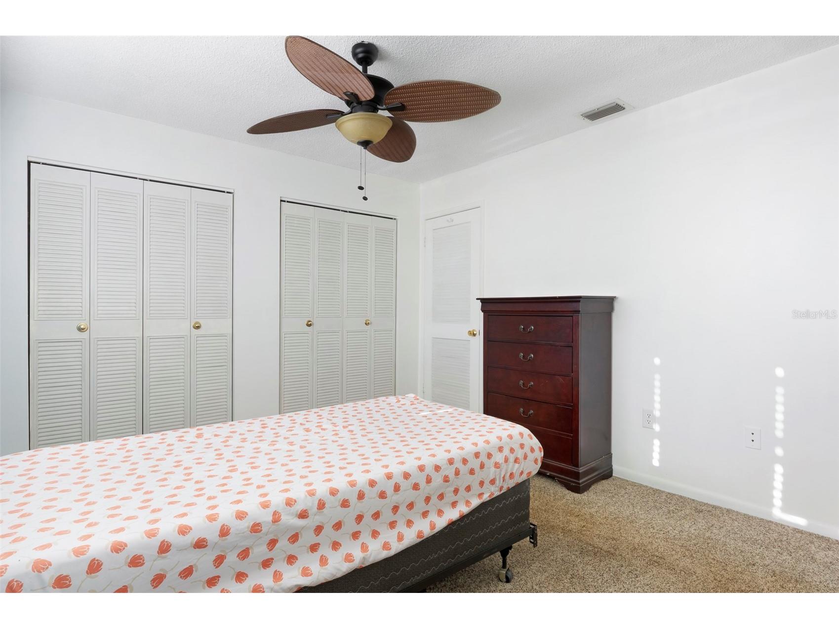 5660 80th Street N #A202 Saint Petersburg FL 33709 TB8475122 image19