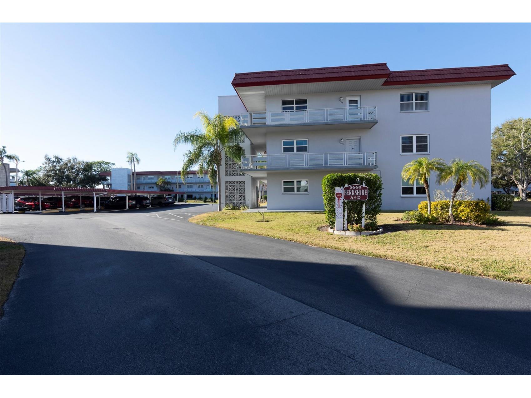 5660 80th Street N #A202 Saint Petersburg FL 33709 TB8475122 image2