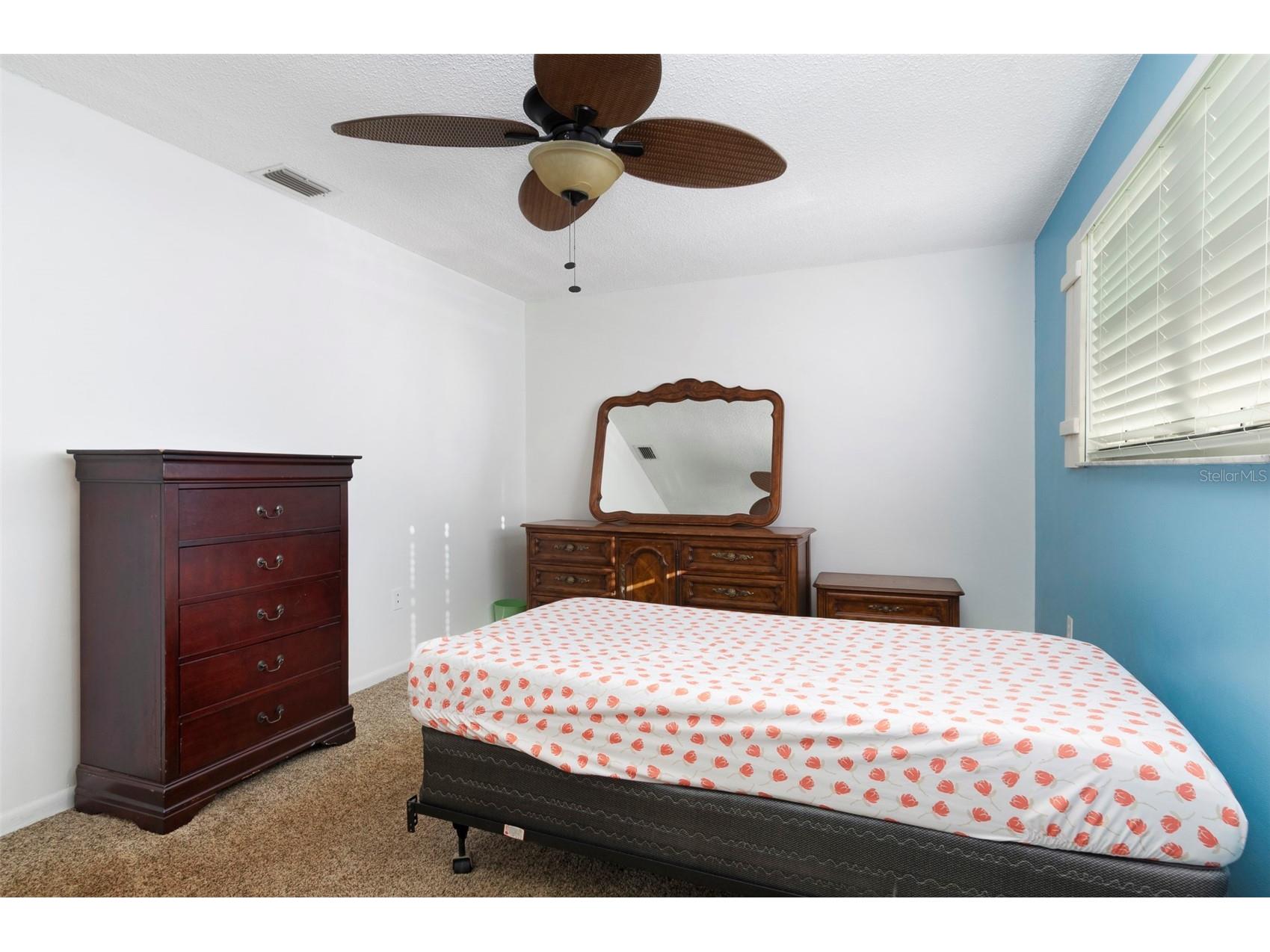 5660 80th Street N #A202 Saint Petersburg FL 33709 TB8475122 image20