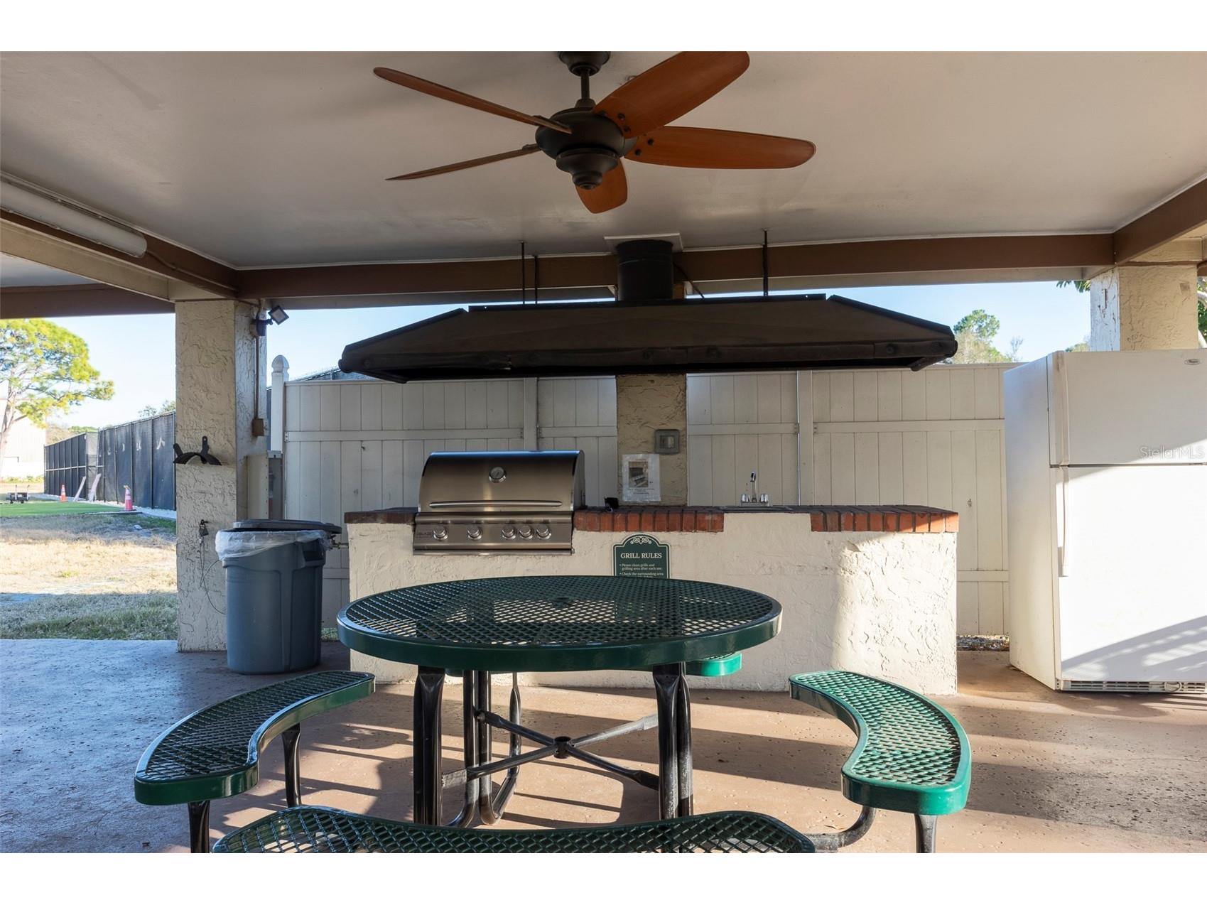5660 80th Street N #A202 Saint Petersburg FL 33709 TB8475122 image23