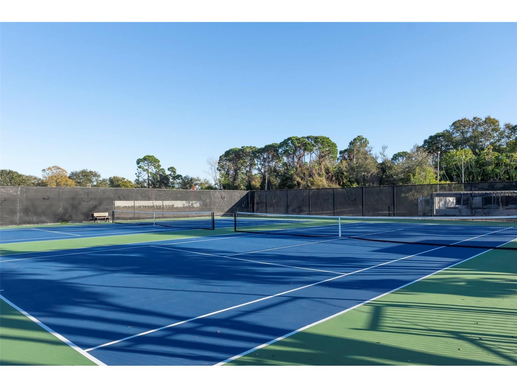 5660 80th Street N #A202 Saint Petersburg FL 33709 TB8475122 image24