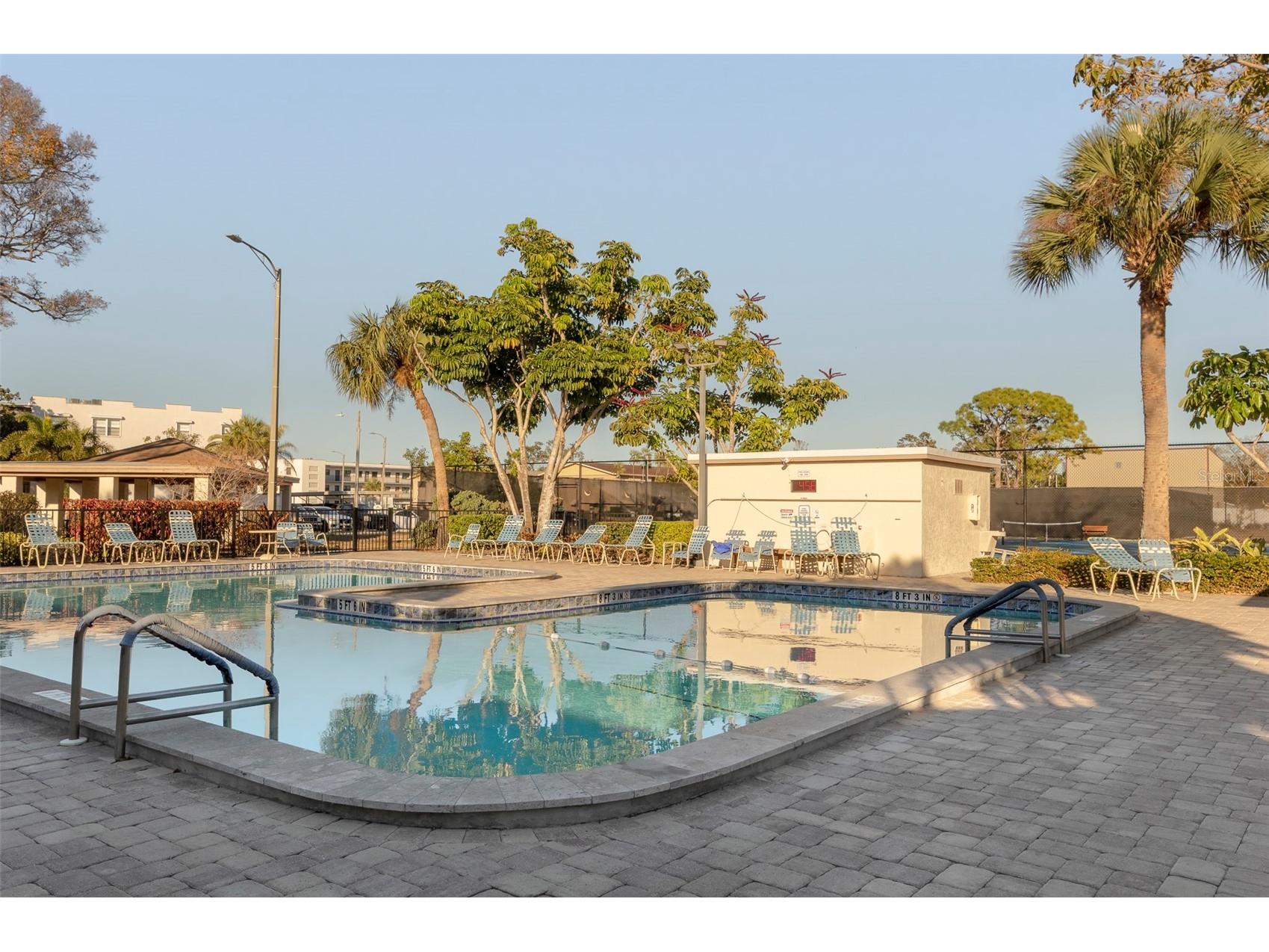 5660 80th Street N #A202 Saint Petersburg FL 33709 TB8475122 image26