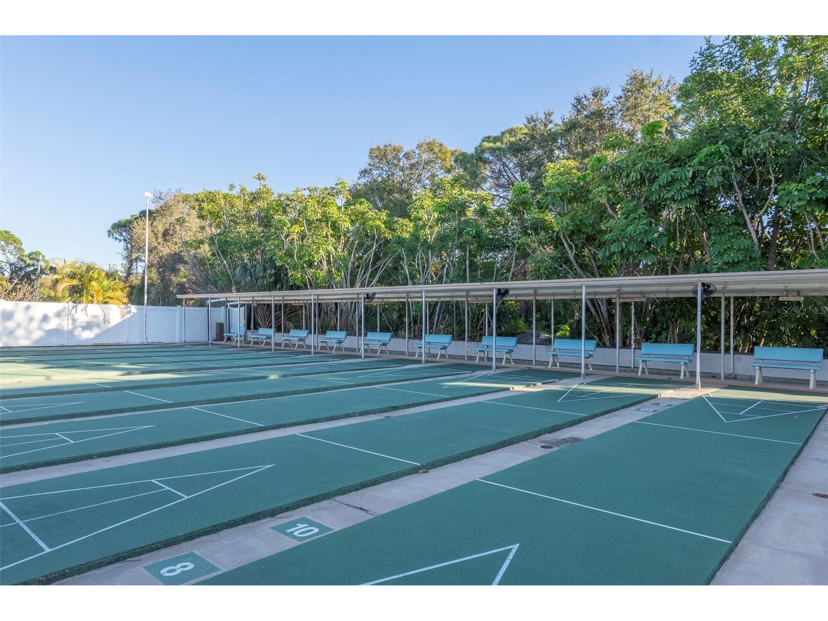 5660 80th Street N #A202 Saint Petersburg FL 33709 TB8475122 image27