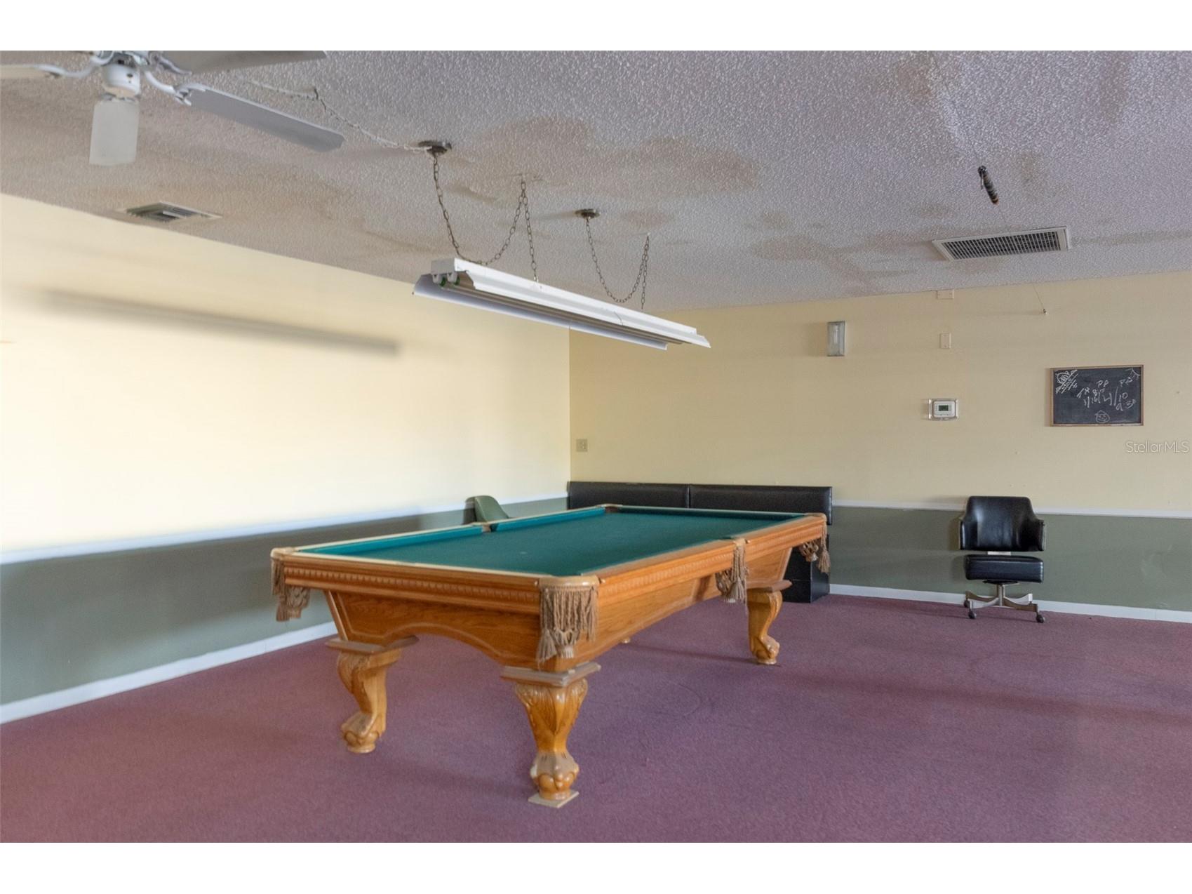5660 80th Street N #A202 Saint Petersburg FL 33709 TB8475122 image28