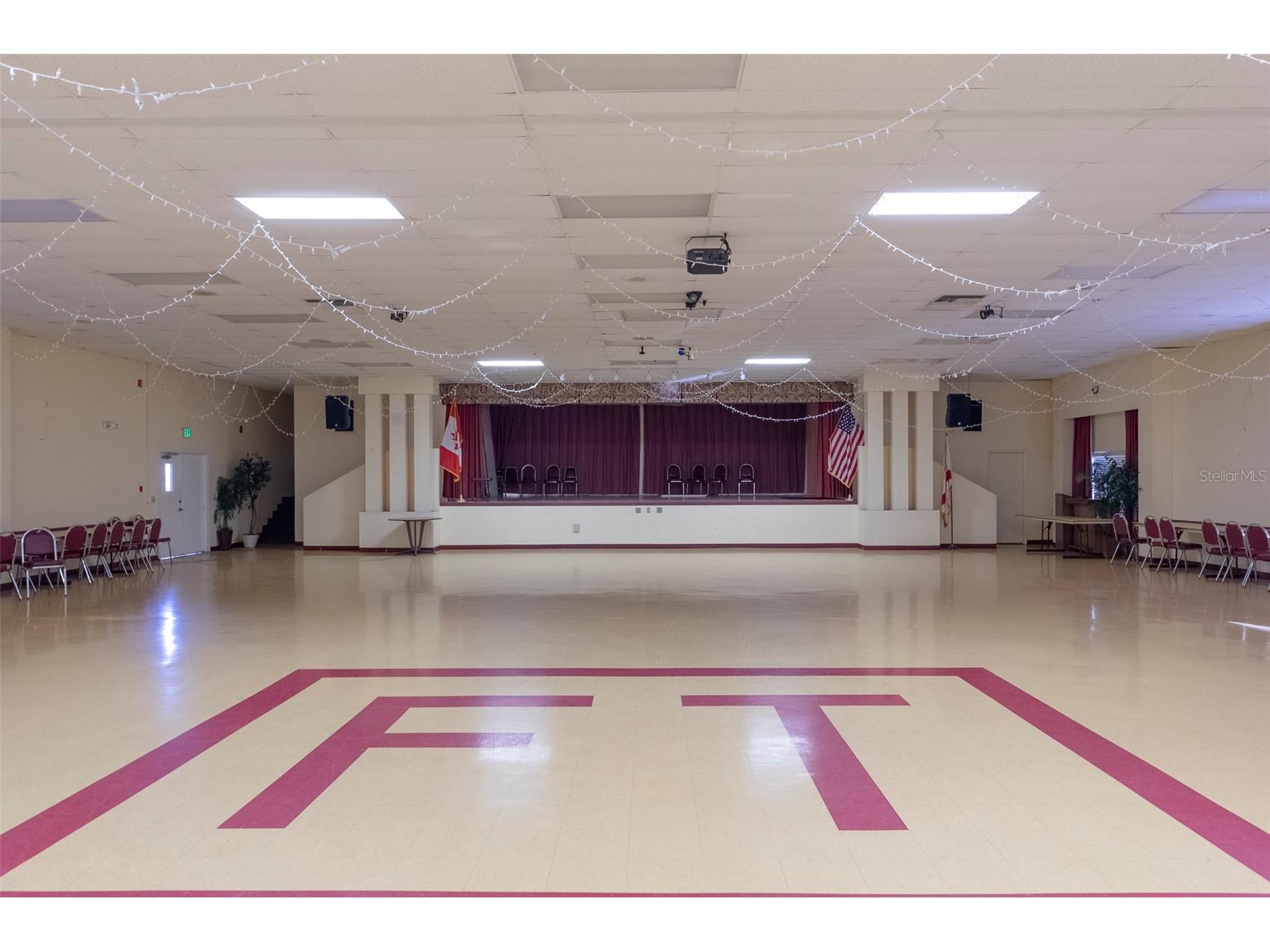 5660 80th Street N #A202 Saint Petersburg FL 33709 TB8475122 image29