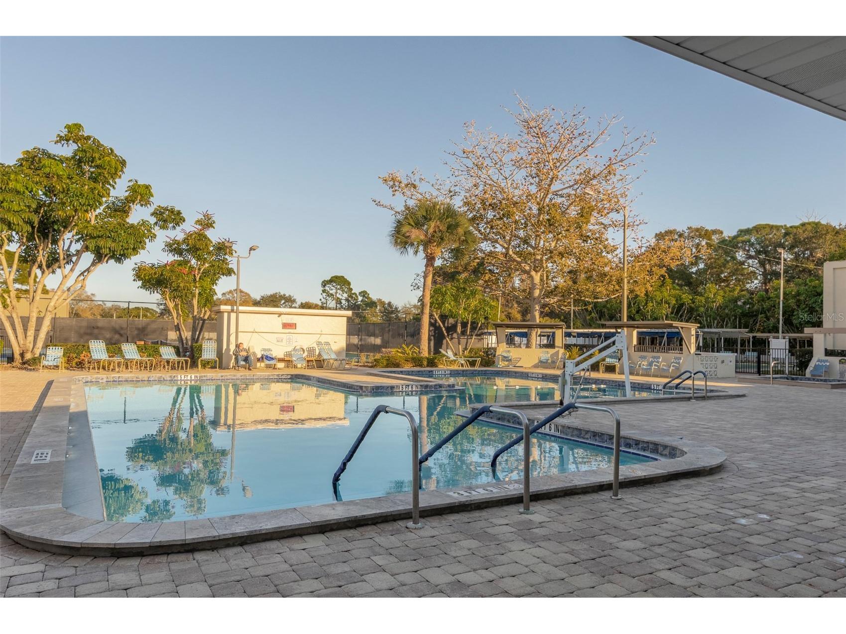 5660 80th Street N #A202 Saint Petersburg FL 33709 TB8475122 image31