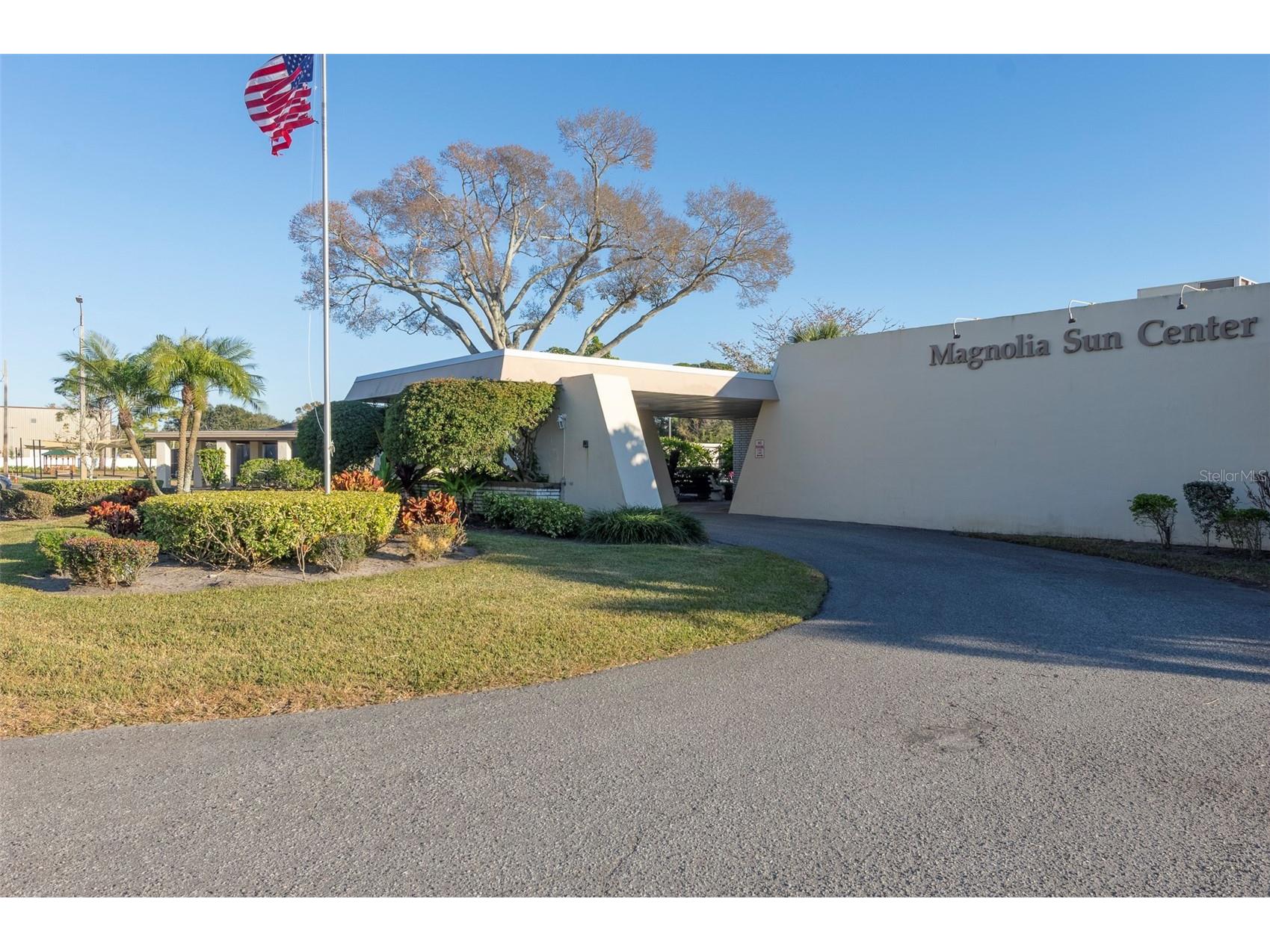 5660 80th Street N #A202 Saint Petersburg FL 33709 TB8475122 image32
