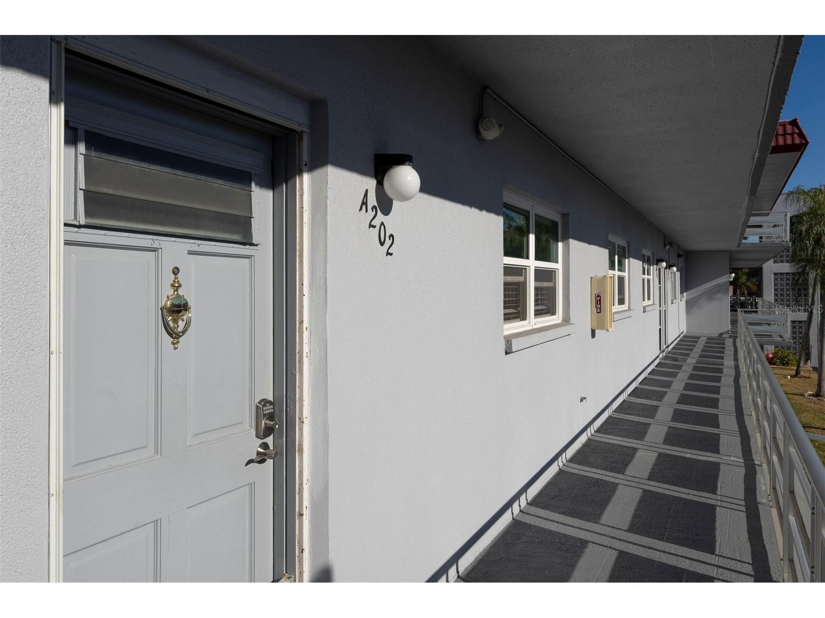 5660 80th Street N #A202 Saint Petersburg FL 33709 TB8475122 image4