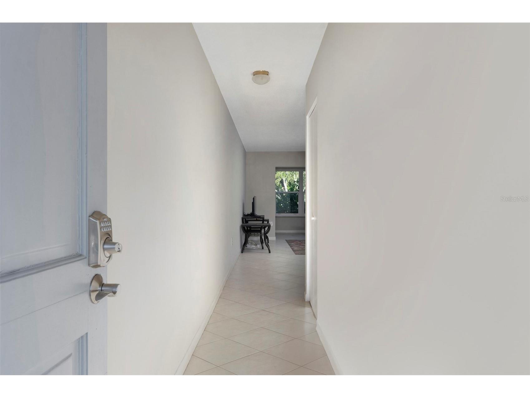 5660 80th Street N #A202 Saint Petersburg FL 33709 TB8475122 image5
