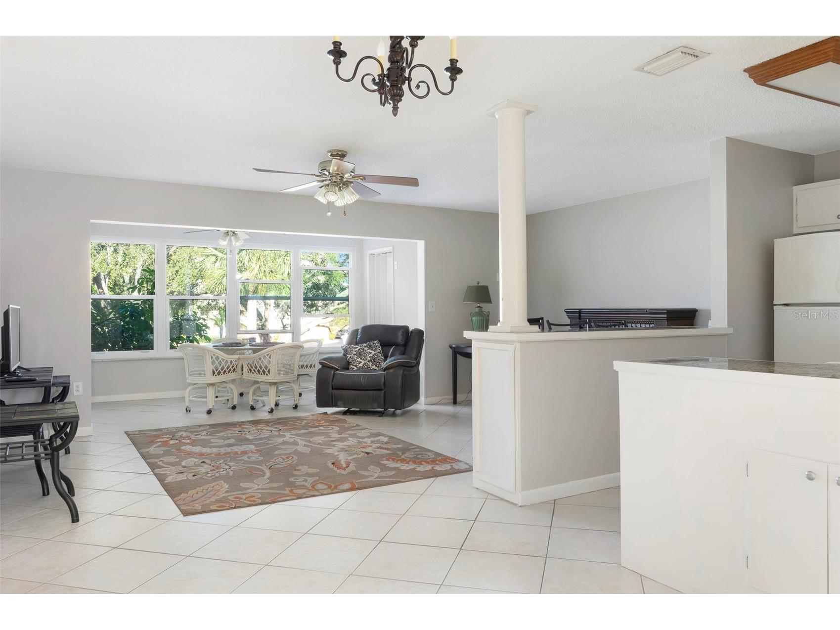5660 80th Street N #A202 Saint Petersburg FL 33709 TB8475122 image6