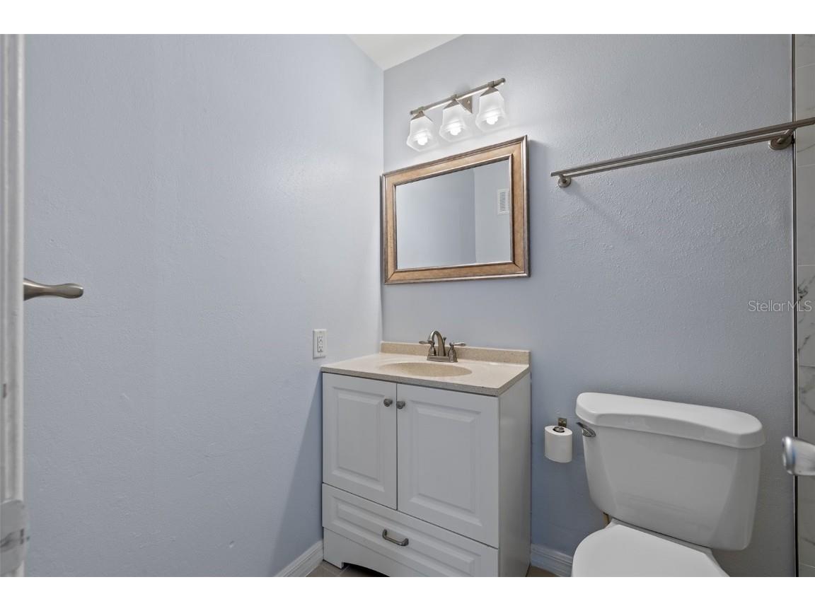 5660 80th Street N #A208 Saint Petersburg FL 33709 U8241727 image15