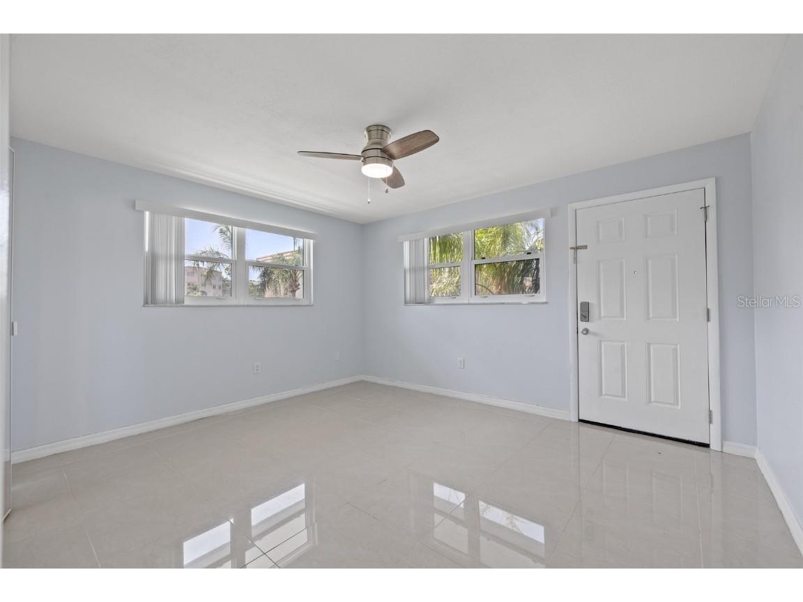 5660 80th Street N #A208 Saint Petersburg FL 33709 U8241727 image17