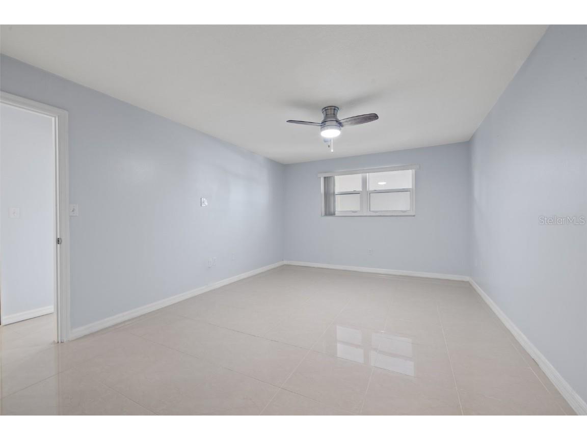 5660 80th Street N #A208 Saint Petersburg FL 33709 U8241727 image19