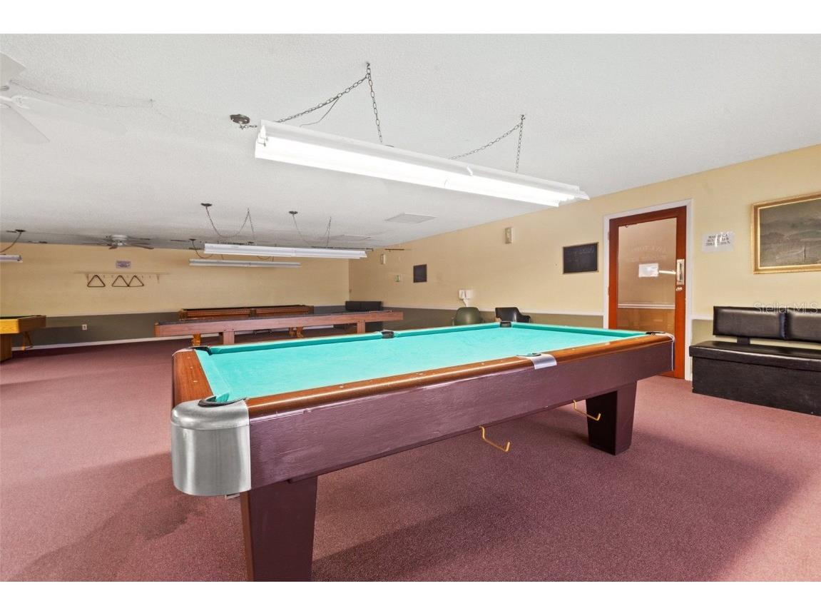 5660 80th Street N #A208 Saint Petersburg FL 33709 U8241727 image22