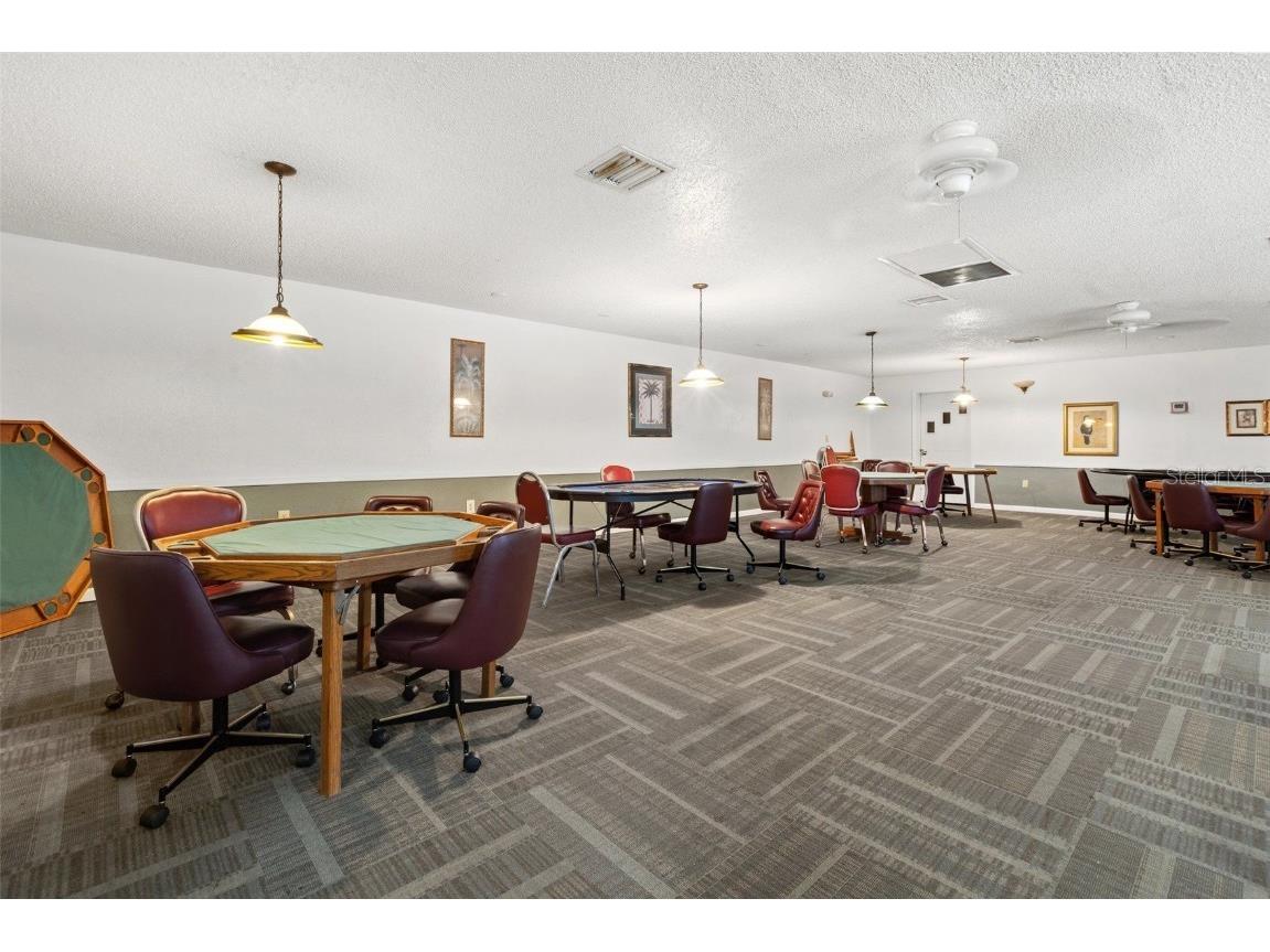 5660 80th Street N #A208 Saint Petersburg FL 33709 U8241727 image23