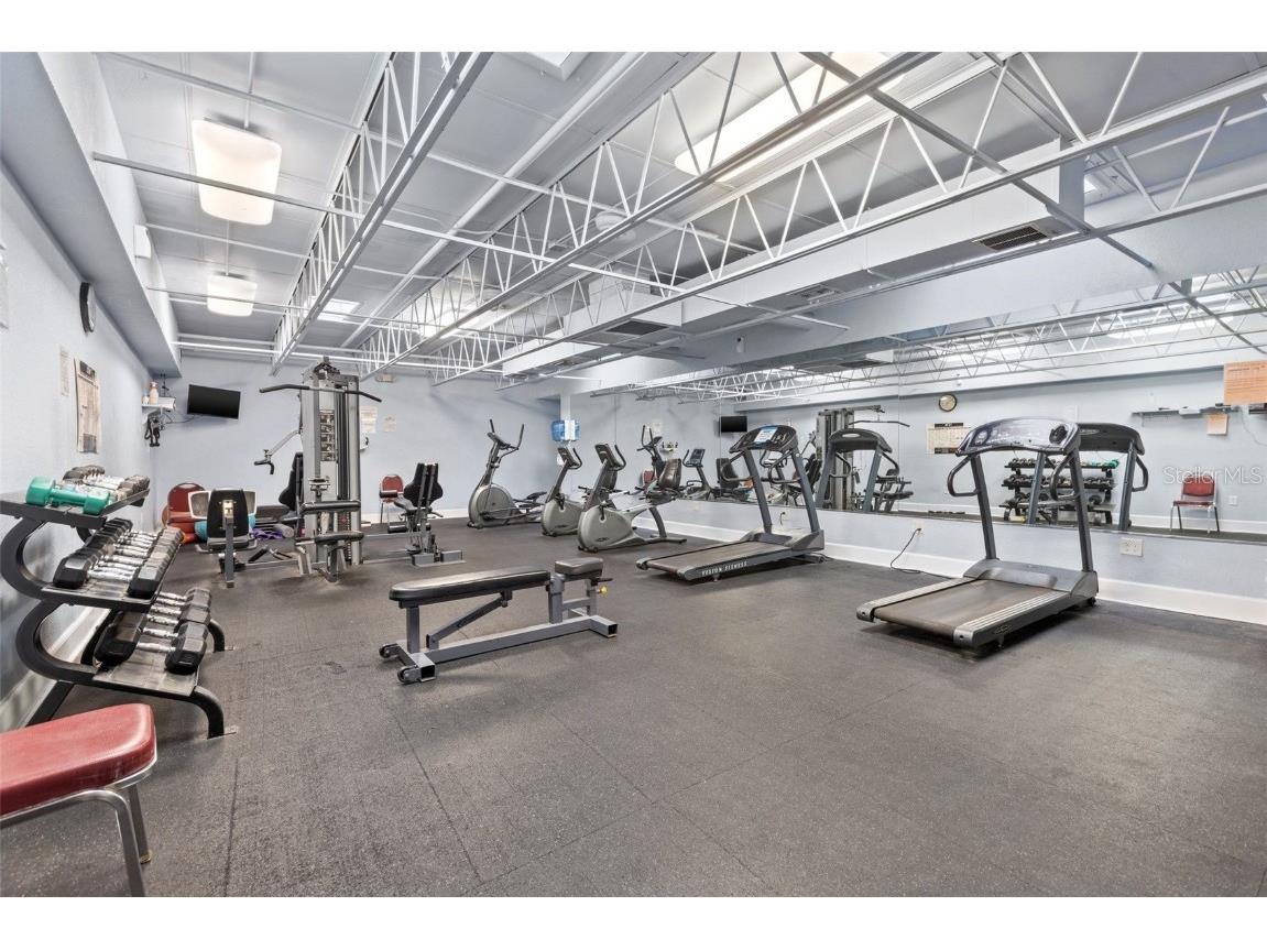 5660 80th Street N #A208 Saint Petersburg FL 33709 U8241727 image24