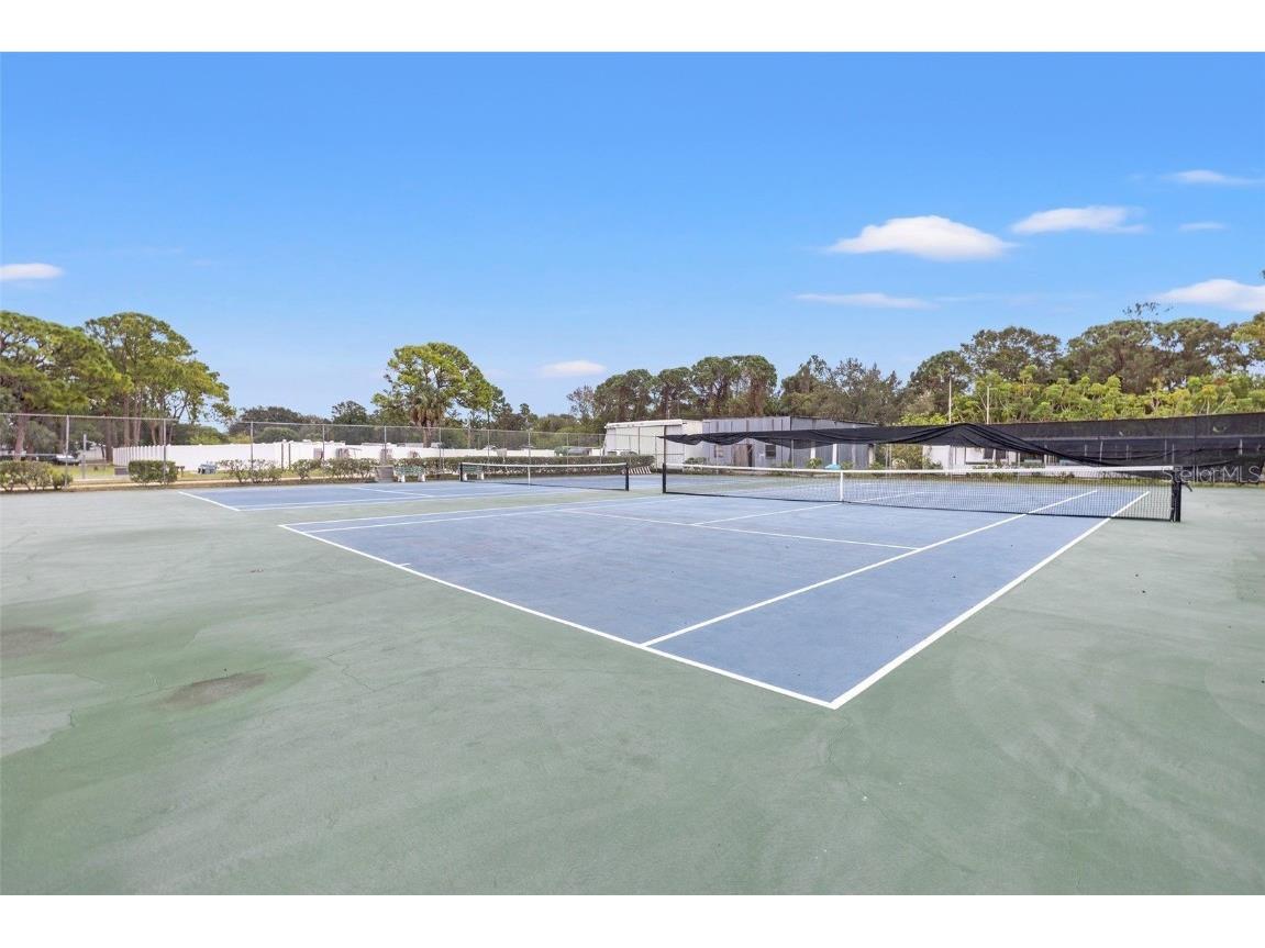 5660 80th Street N #A208 Saint Petersburg FL 33709 U8241727 image25