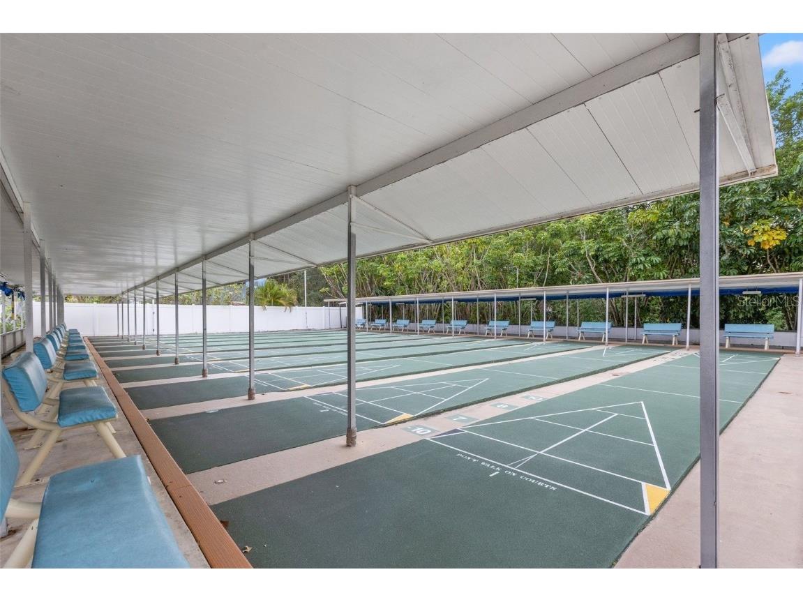 5660 80th Street N #A208 Saint Petersburg FL 33709 U8241727 image26